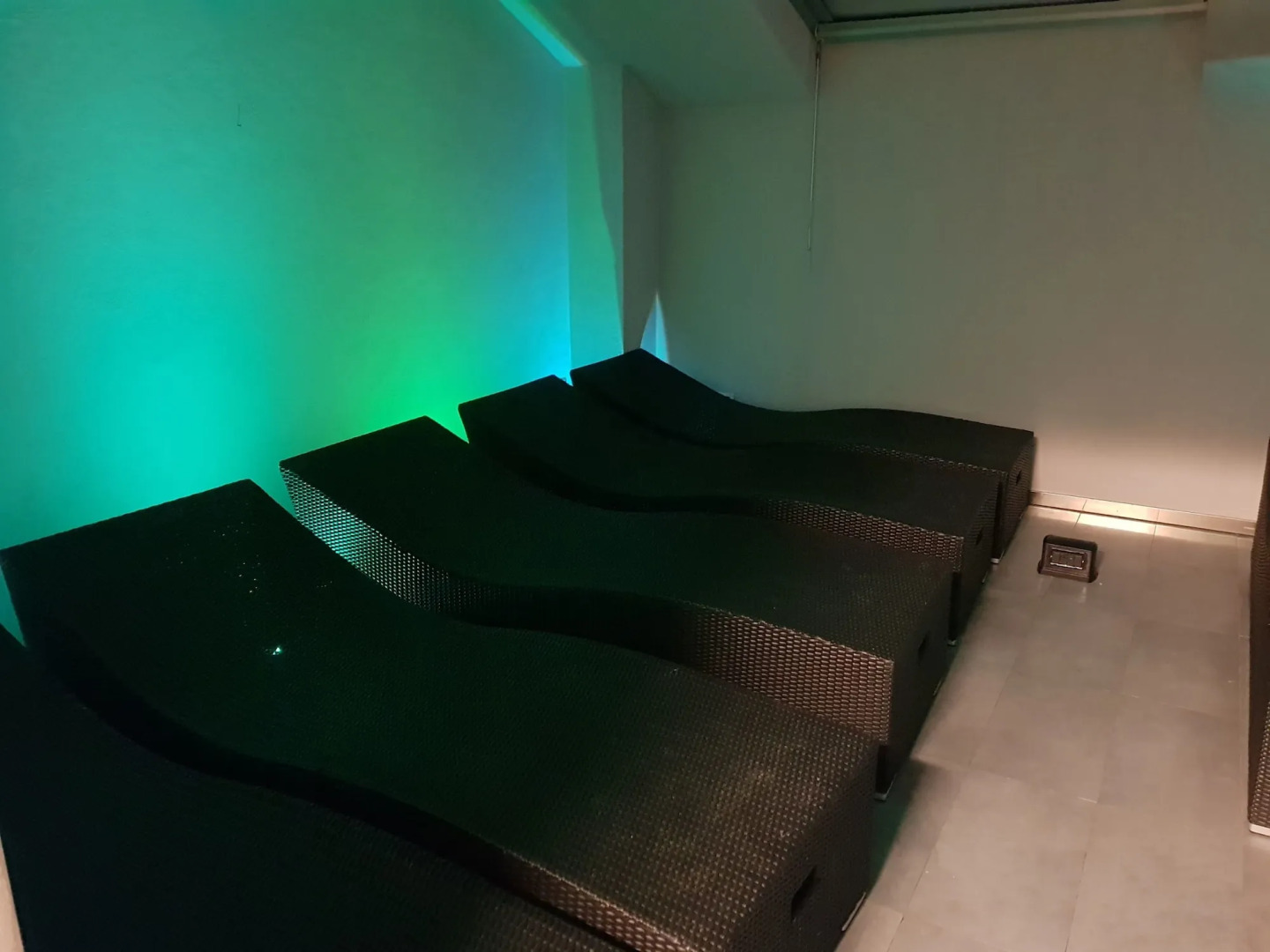 Castello di Montaldo Torino