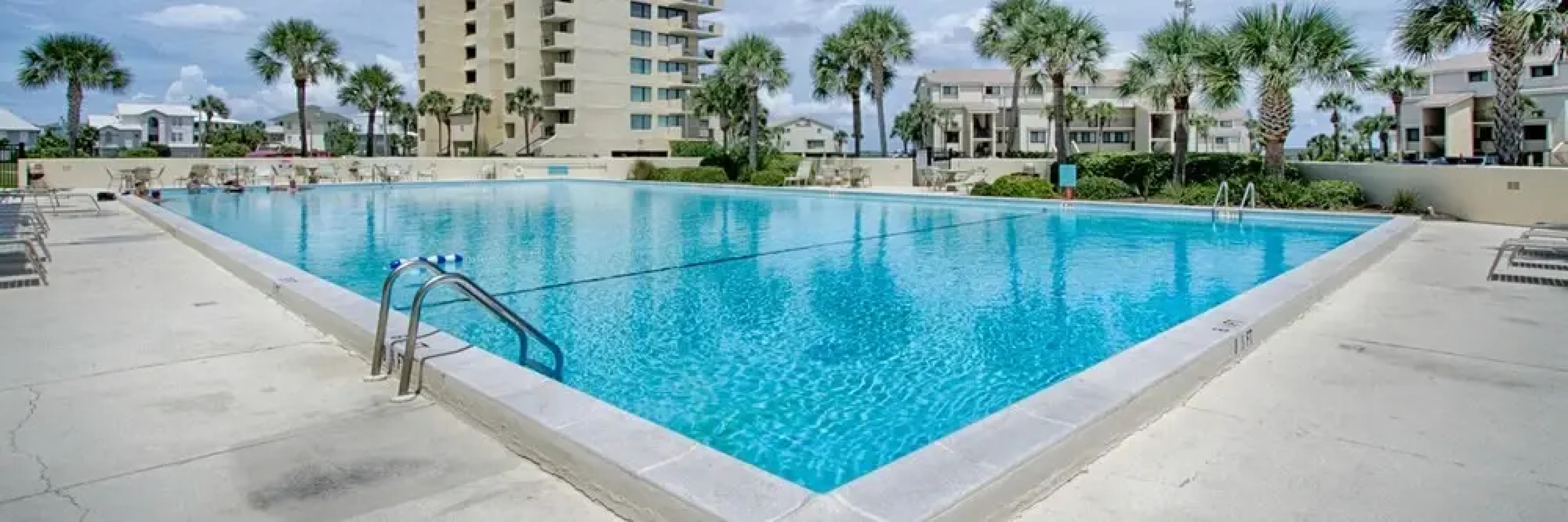 Santa Rosa Dunes 9941