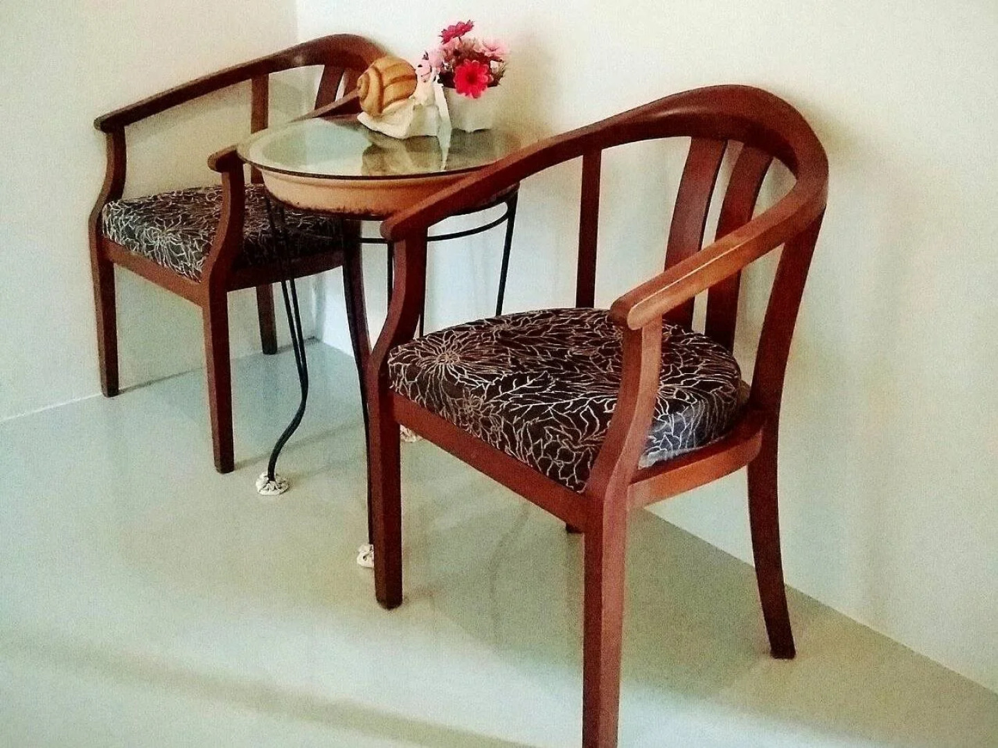 Rabbit Beachside Hotel