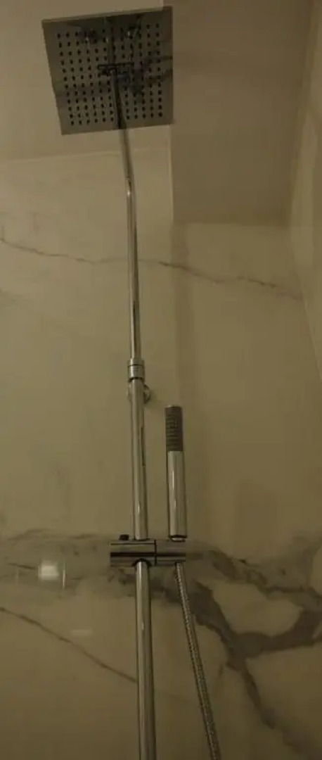 Morlaix : Superbe appartement en résidence