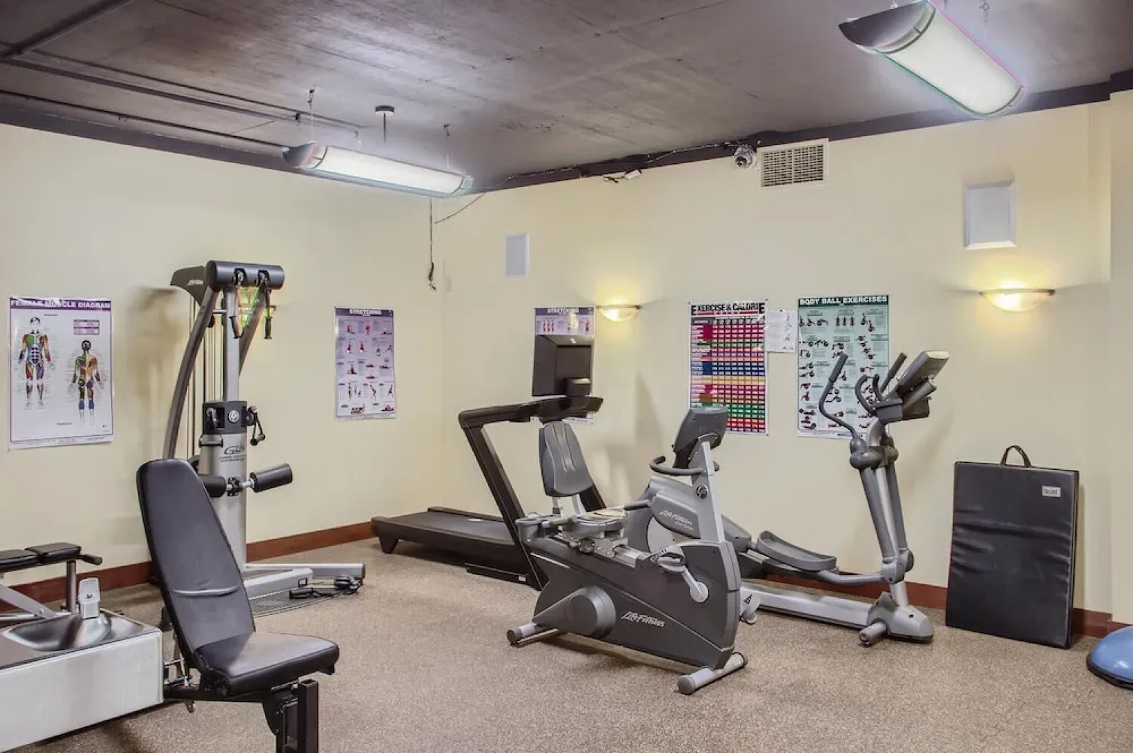 Stonegate Resort by Okanagan Premier