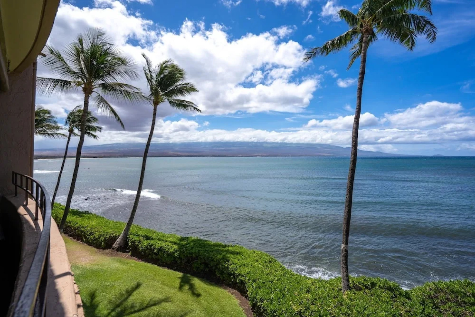 Island Sands by Coldwell Banker Island Vacations