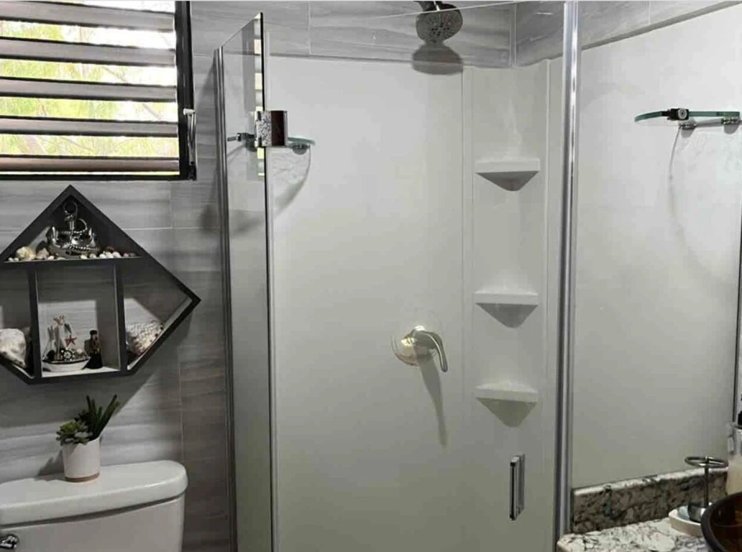 Therapy Cabins