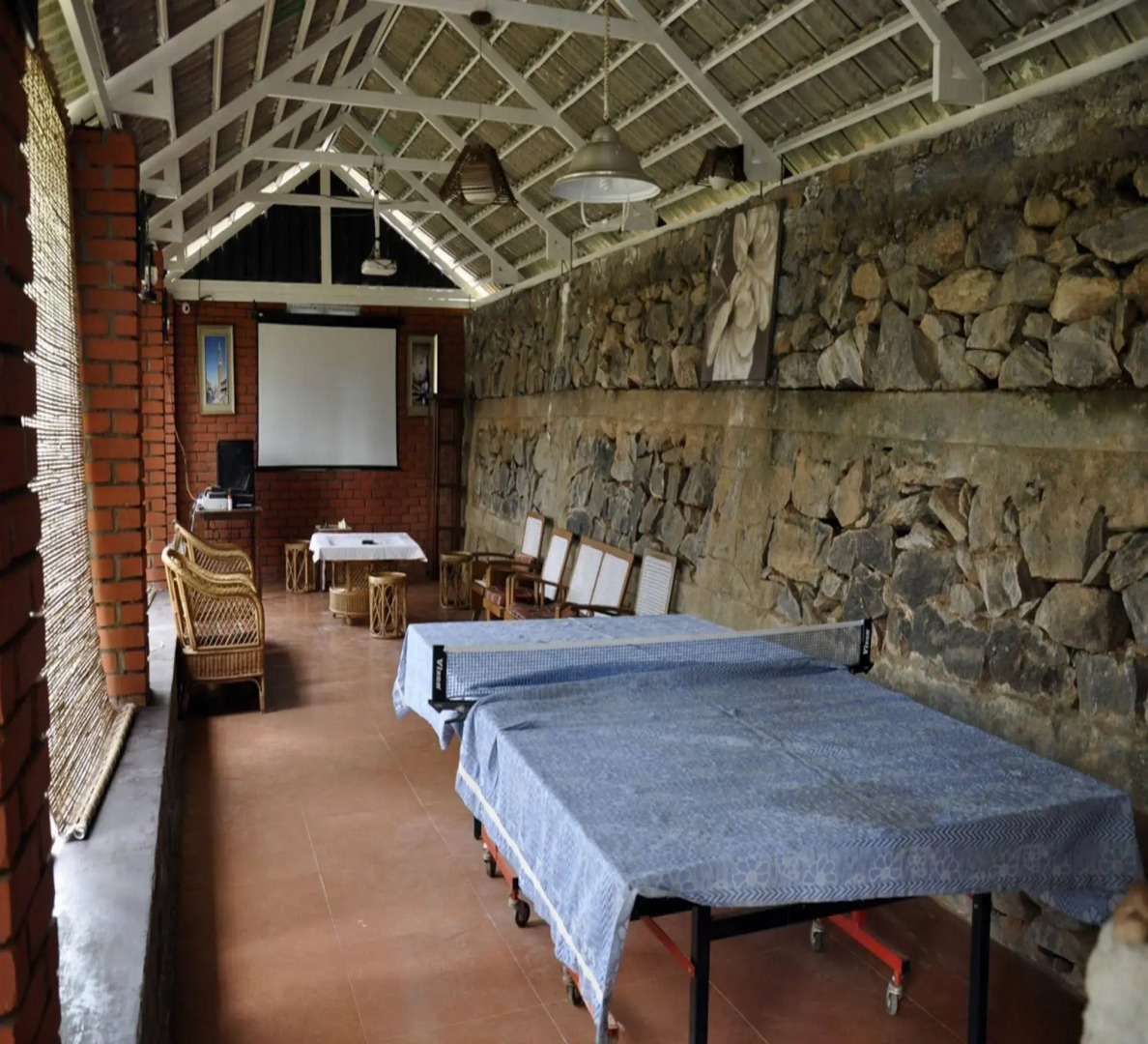 Sabol Holiday Resorts