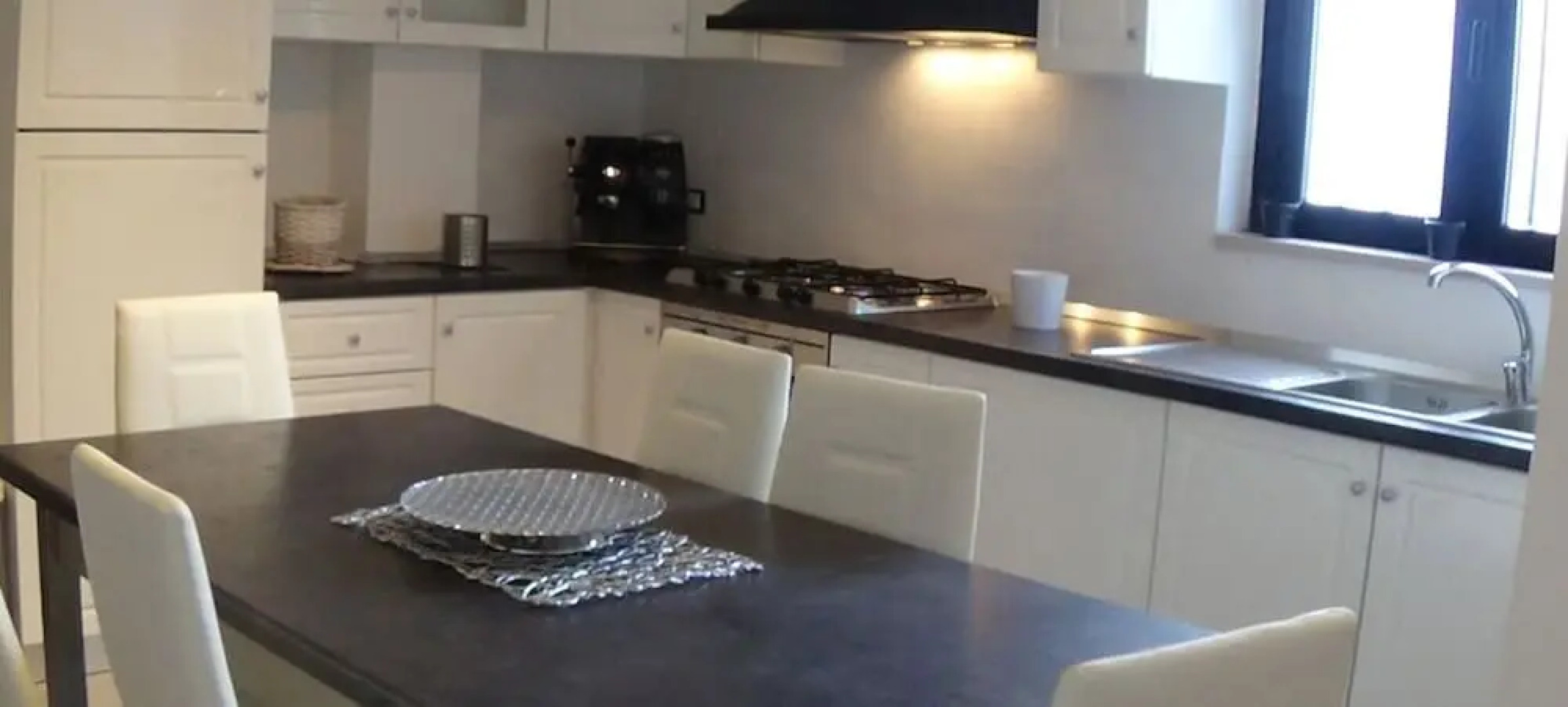 Affittacamere Quattro Stagioni