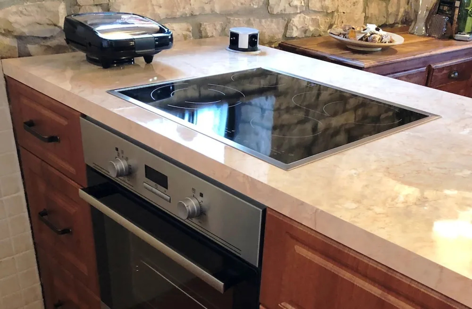 House Villa Ana Rita