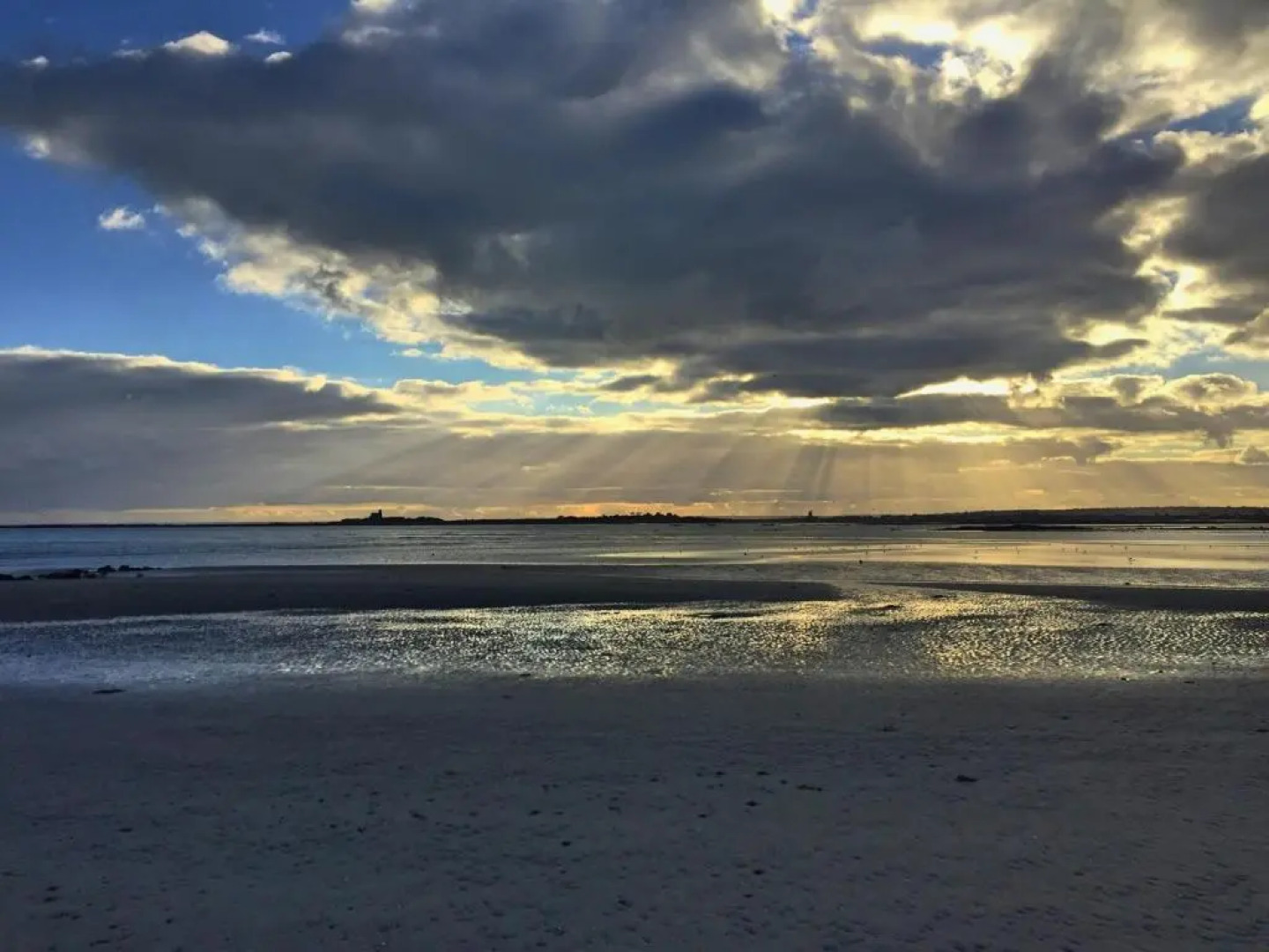 Le Pressoir de la Gervaiserie - 300m de la plage