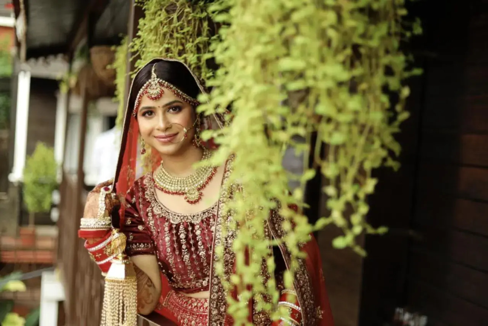 Treebo Trend Ashwem Beach Resort