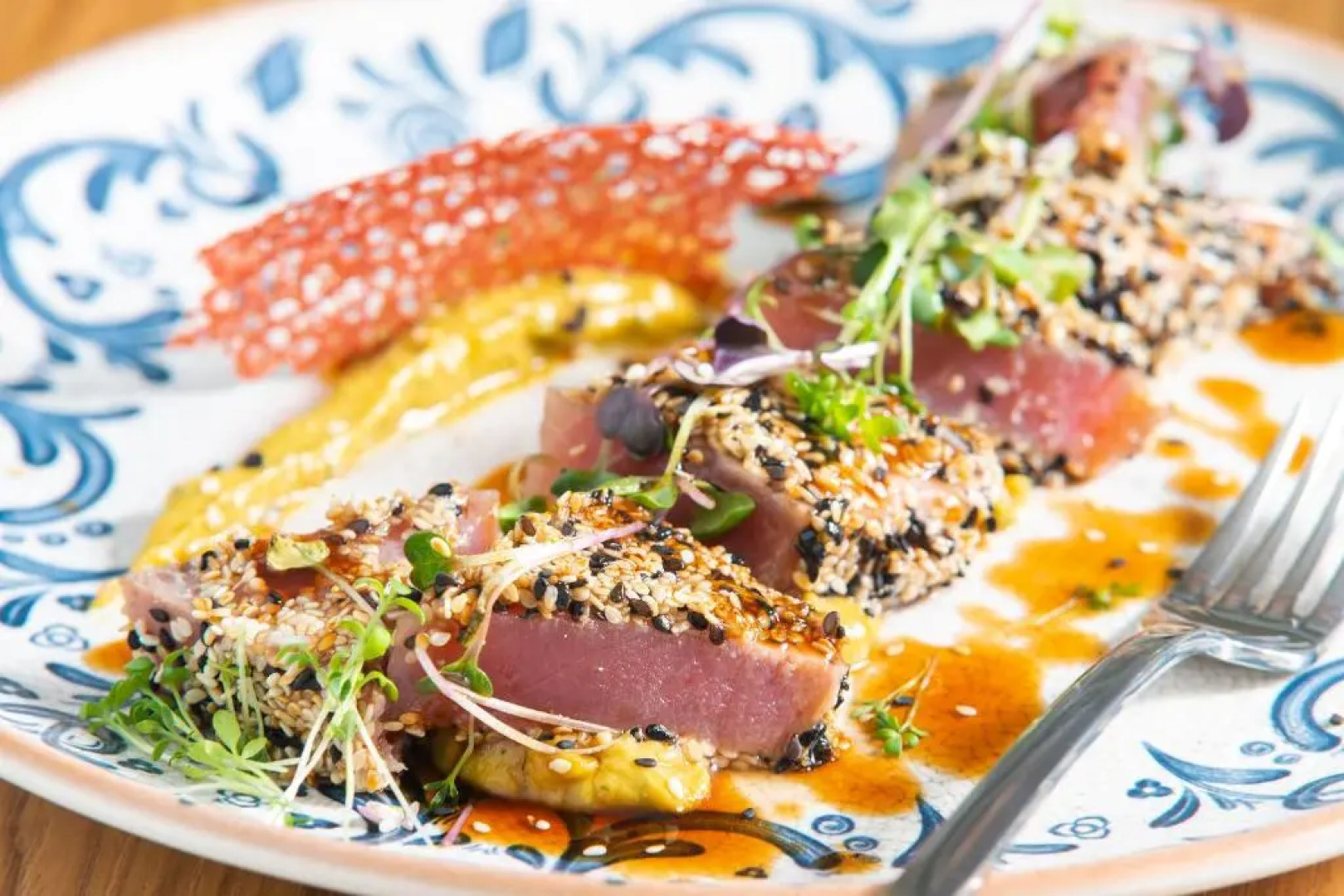 Siena Premium Retreat