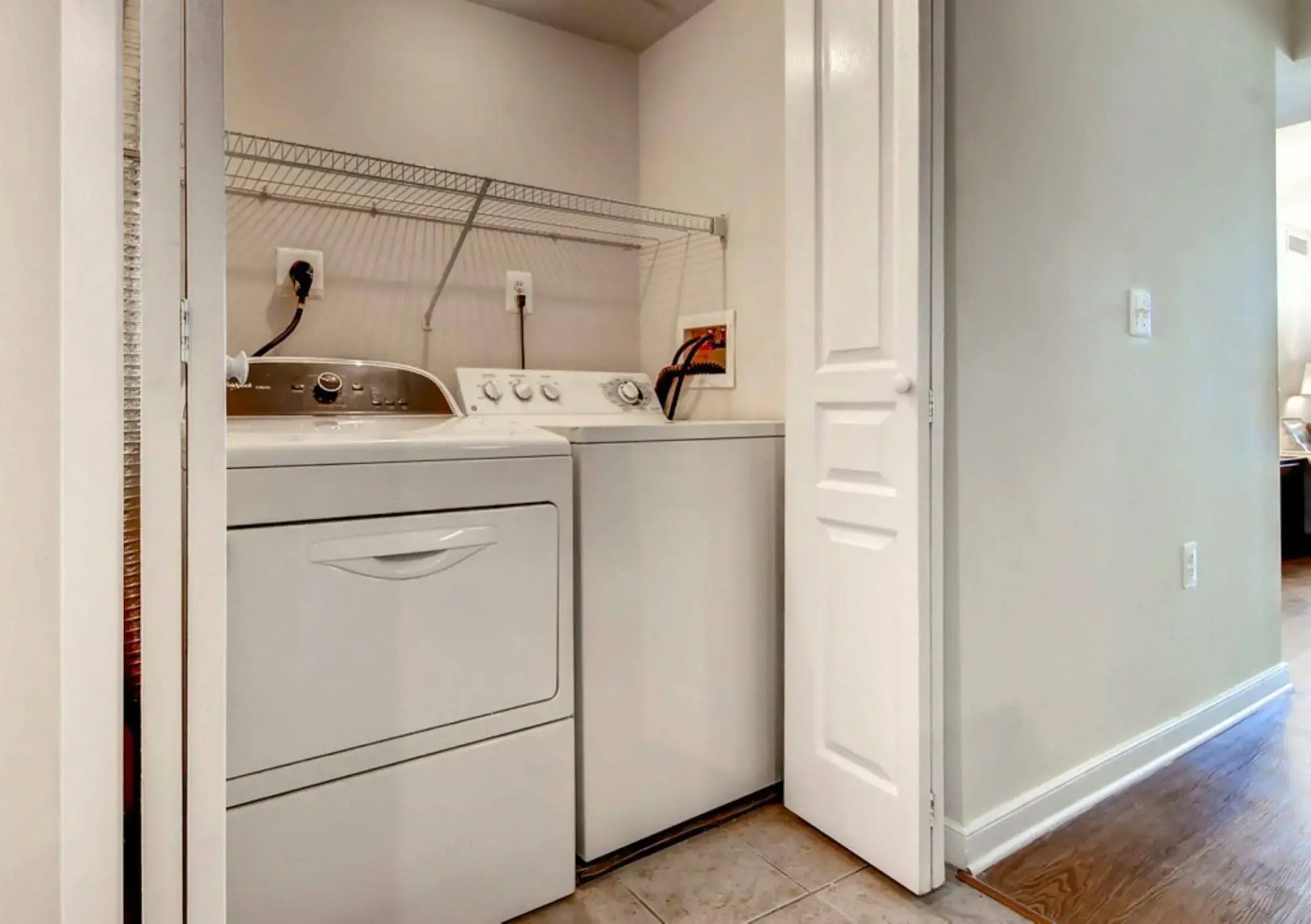 Global Luxury Suites at Castro Street