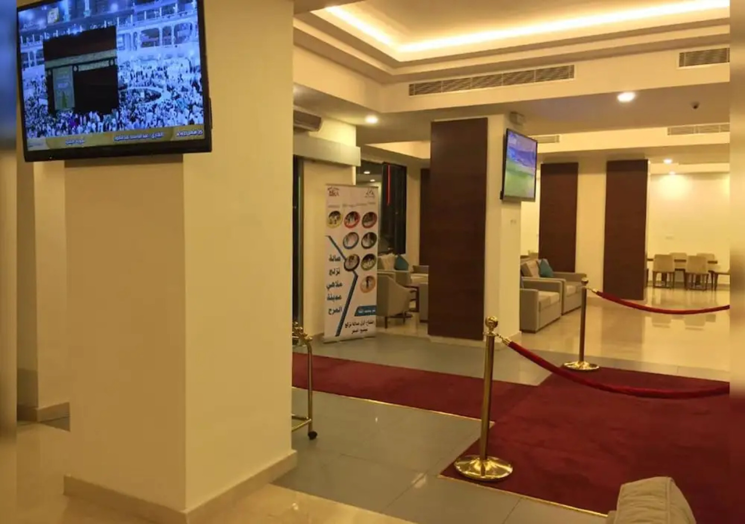 Amwaj Yanbu Residential Units