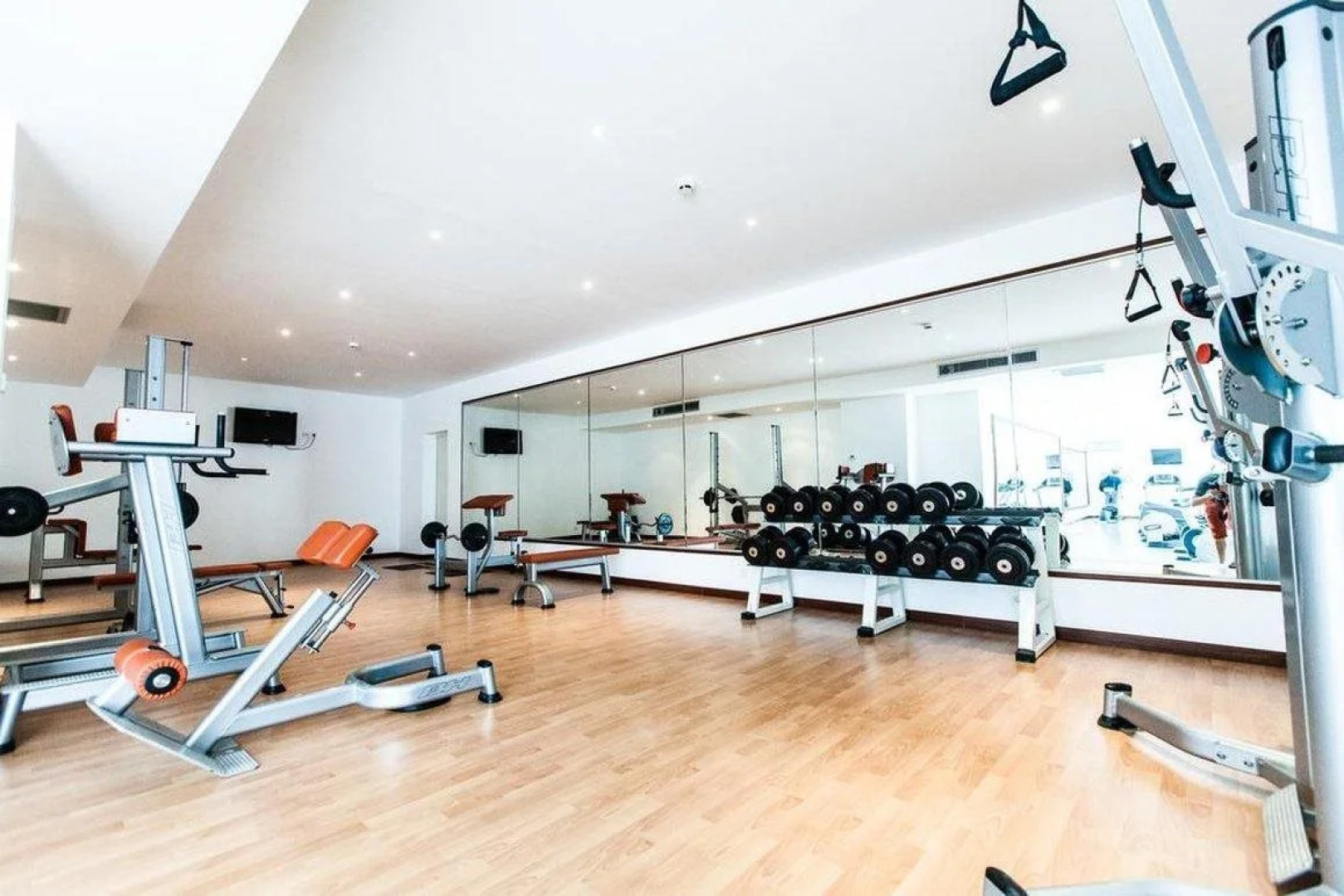 Шагала Атырау