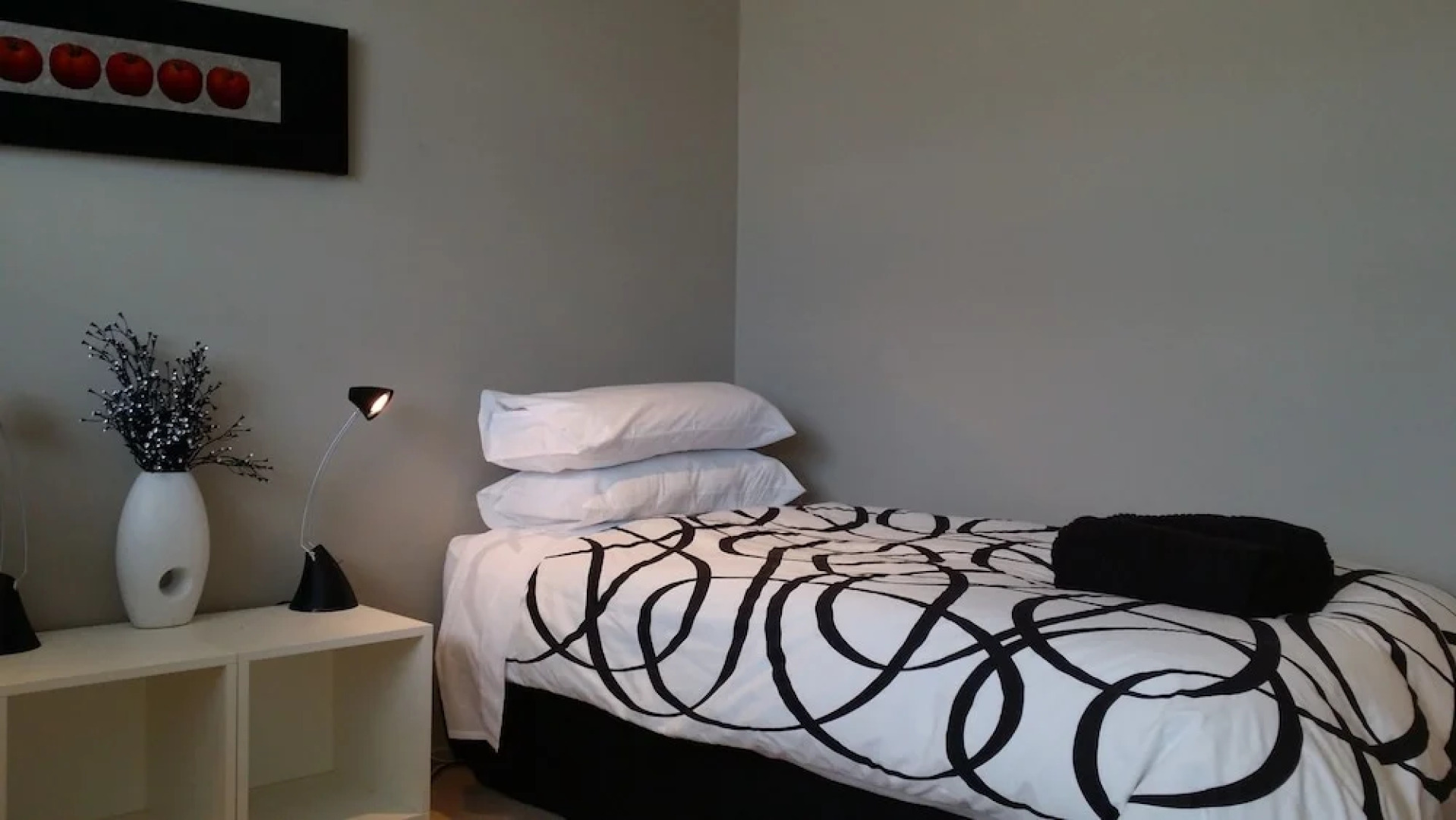 Waimahana Apartment 2