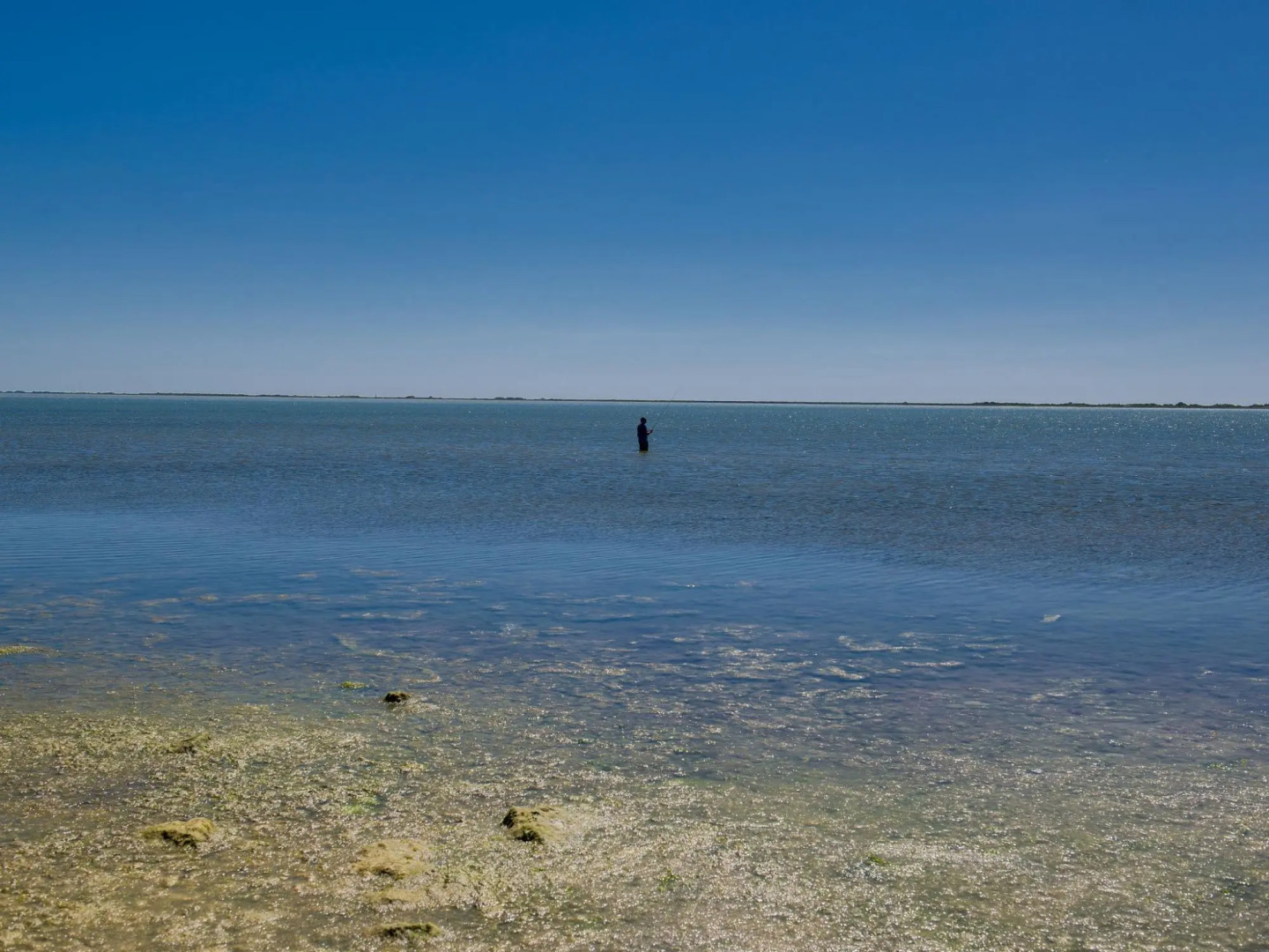 Holiday home in Mediterranean style with air con and bubble bath