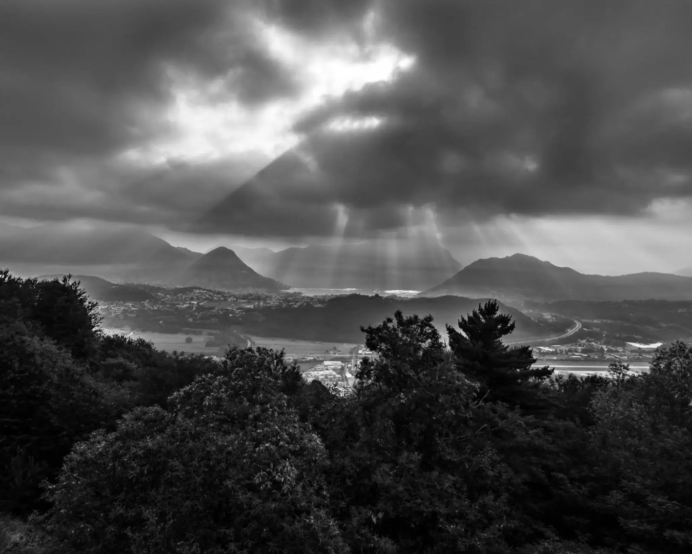 Winter Residence Al Ponte