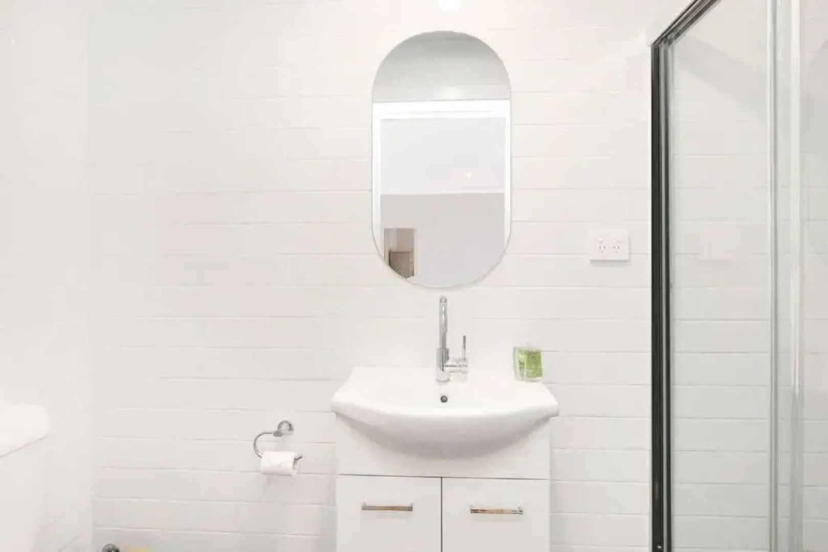 Arborea Country Holiday House catering for 14 to 16 guests In the heart of Bowral