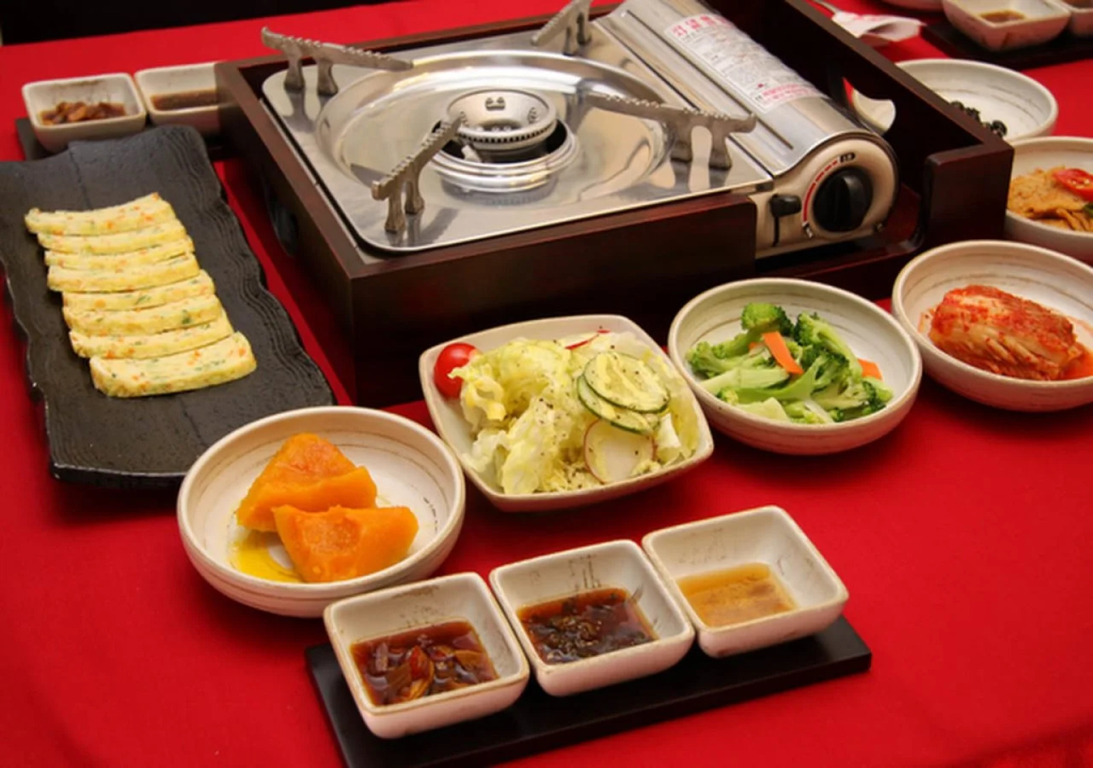 Holiday Resort & Spa Guam