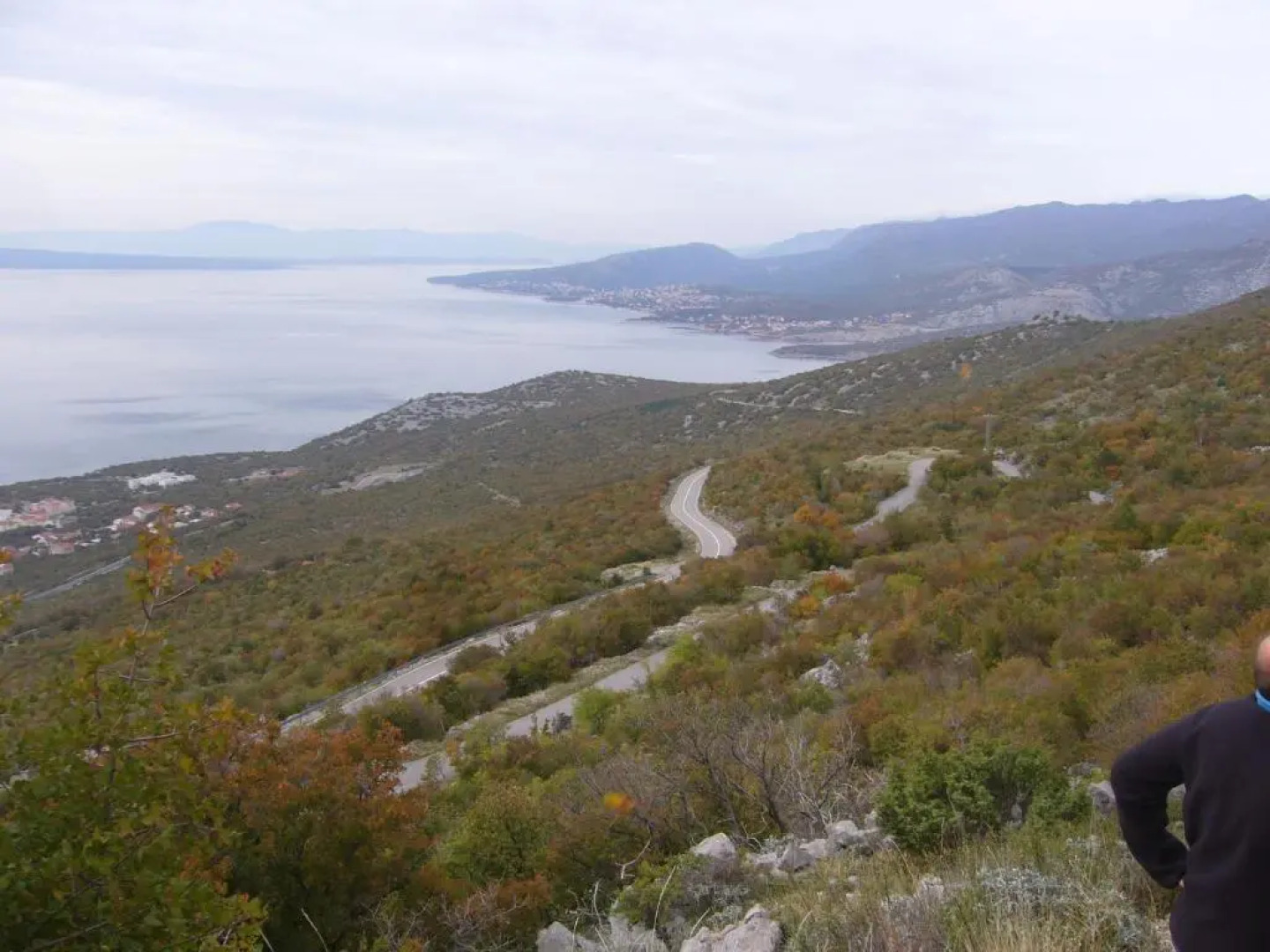 Stella Maris Accommodation