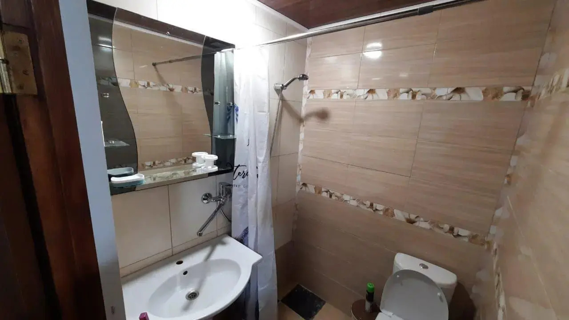 Море релакса