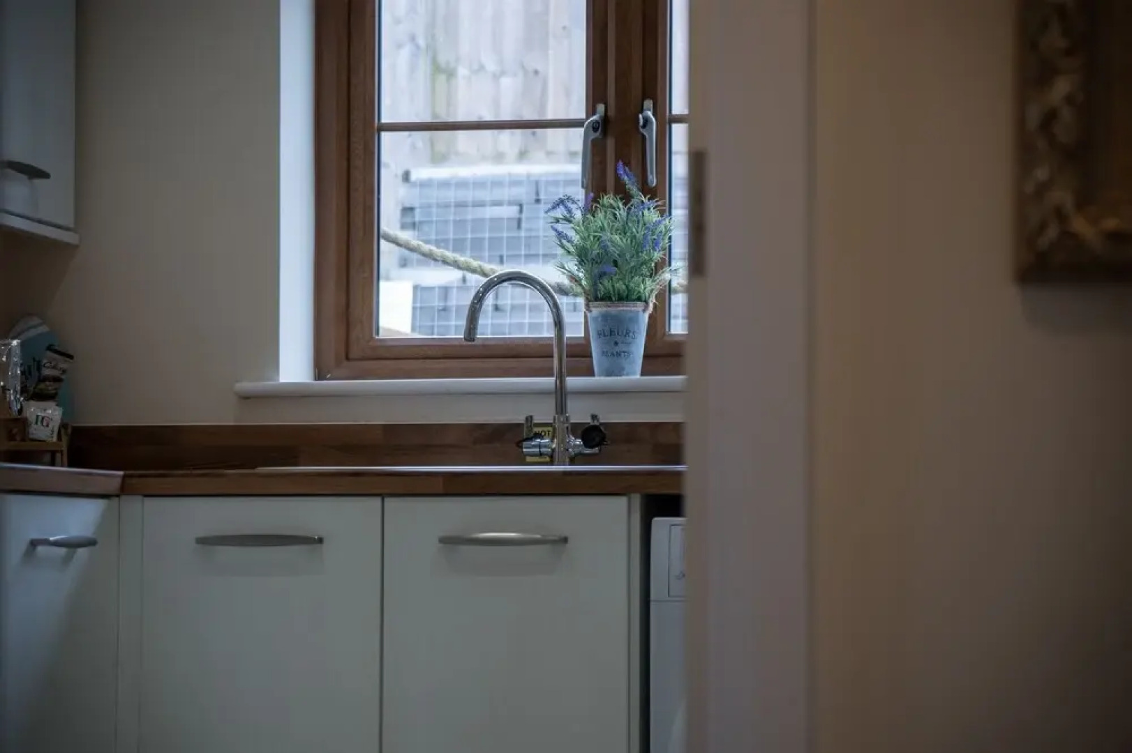 Kilgetty Heights - 2 Bedroom - Kilgetty