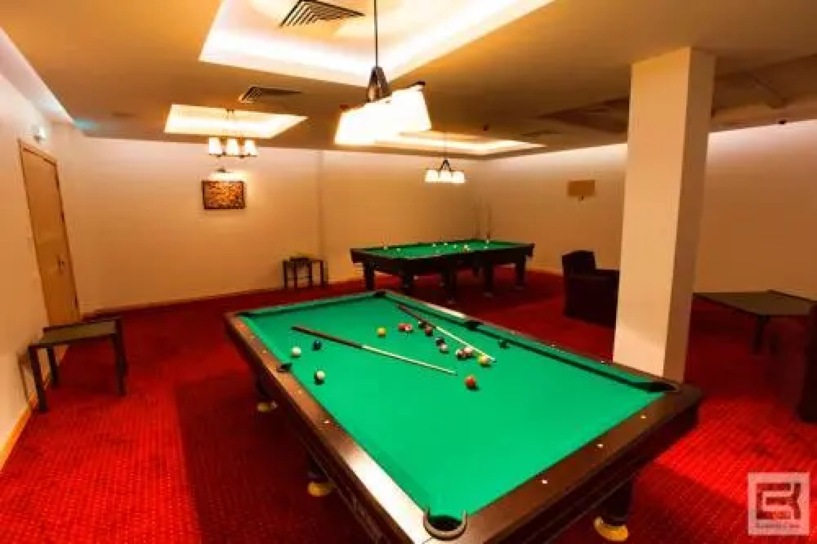 Кварели Эден