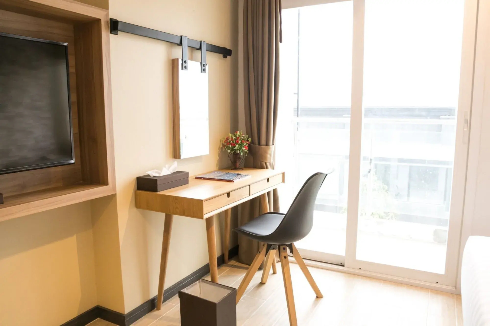 SureStay Plus by Best Western T Pattaya