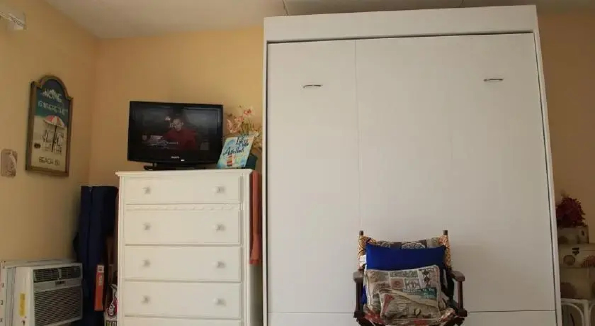 Sugar Beach 239 By Sugar Sands Realty & Management