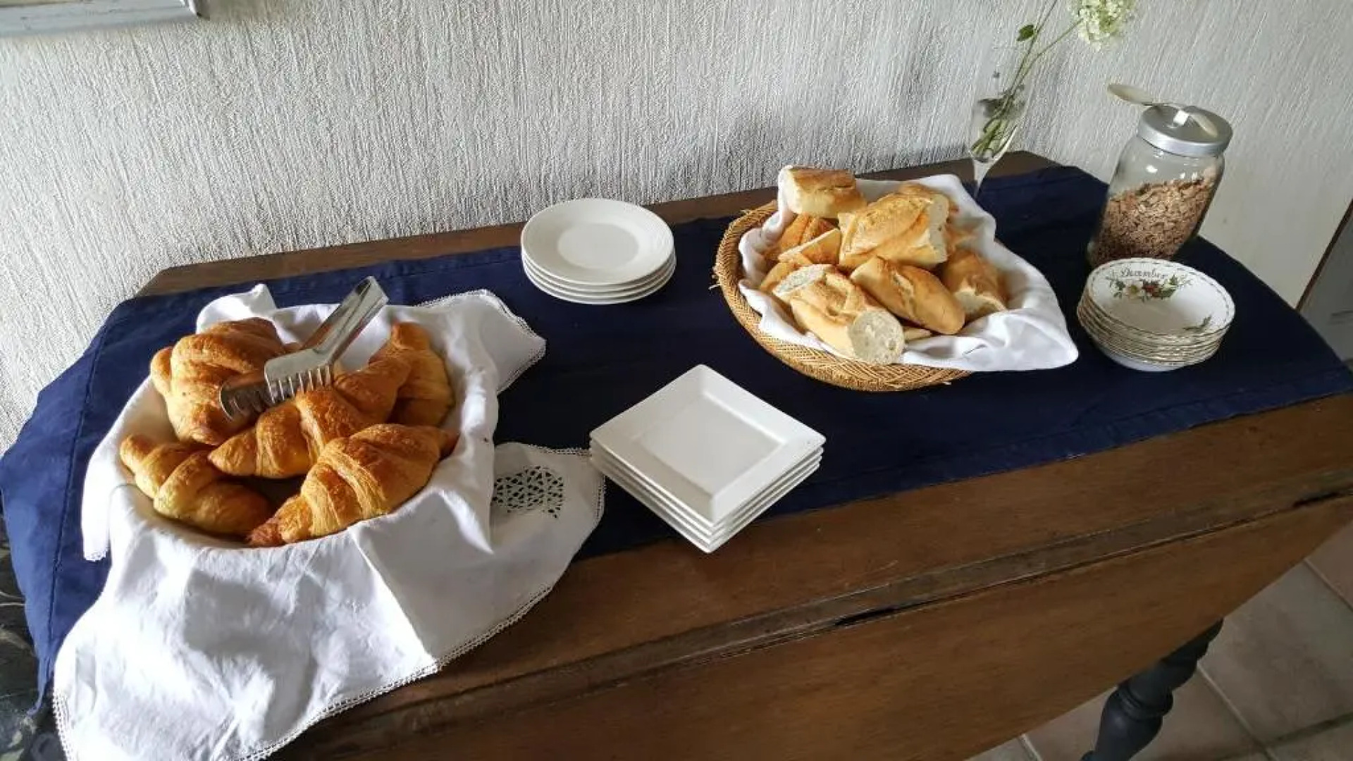 Les Jardins de la Tuilerie