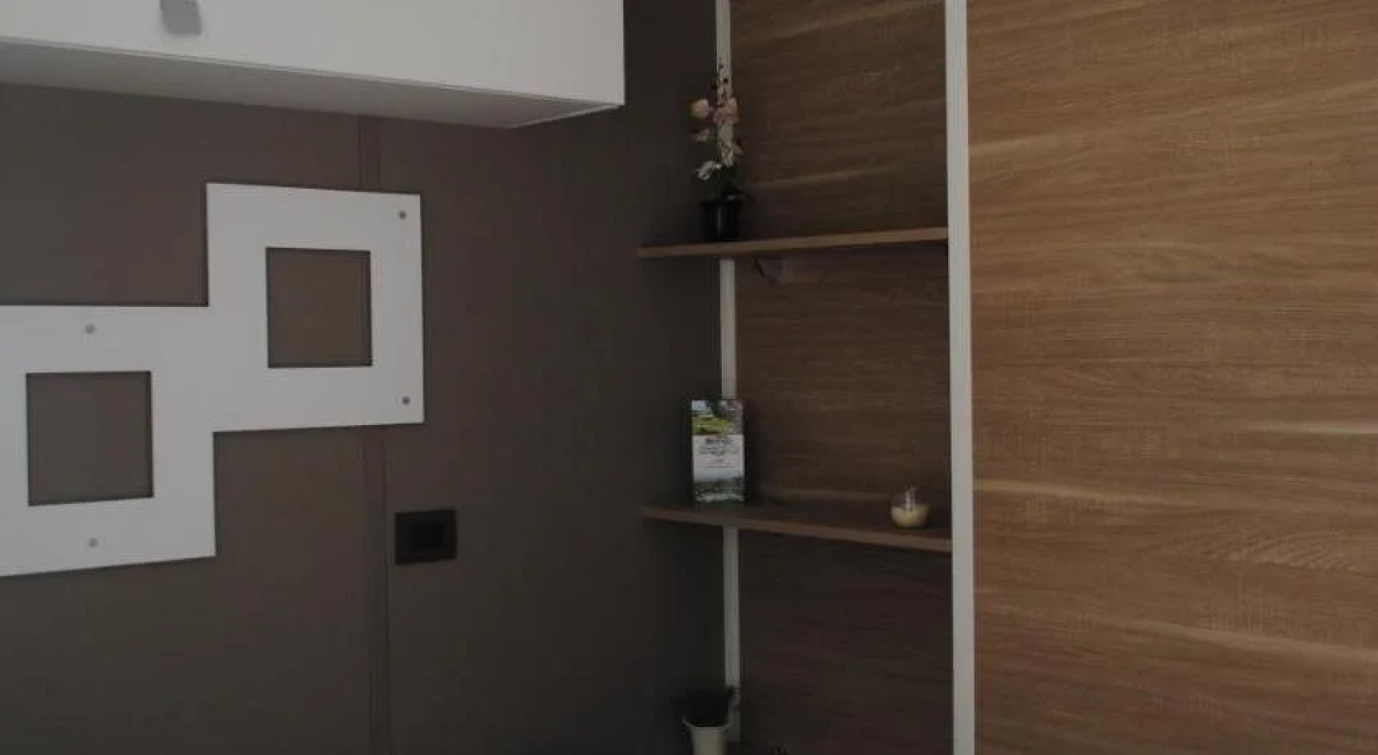 Agriturismo Il Giardino Degli Ulivi