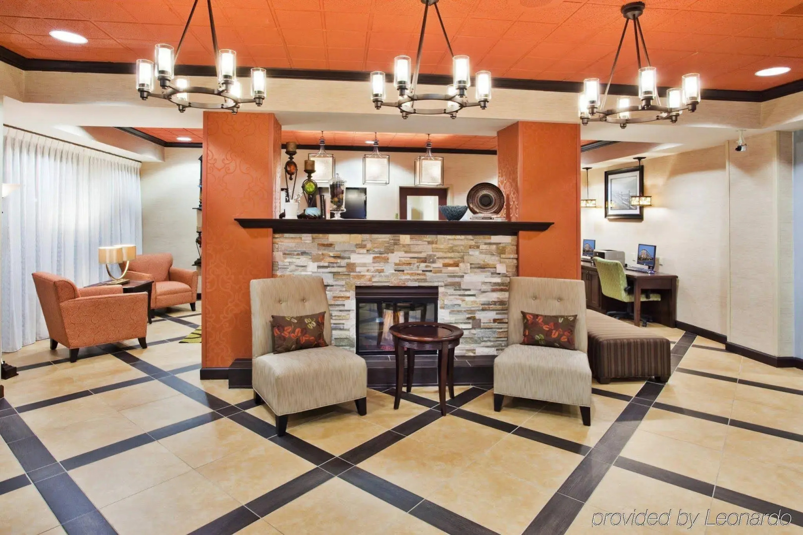 Holiday Inn Express Peachtree Corners - Norcross by IHG