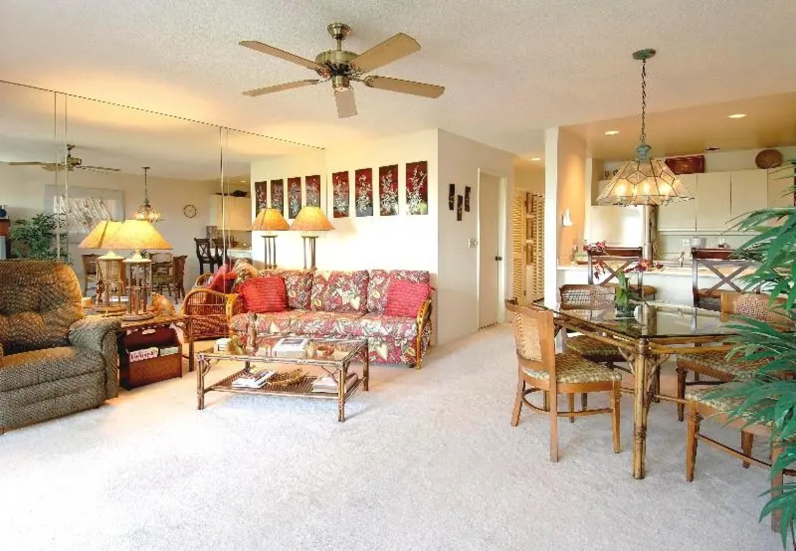 Maui Kamaole by VTrips