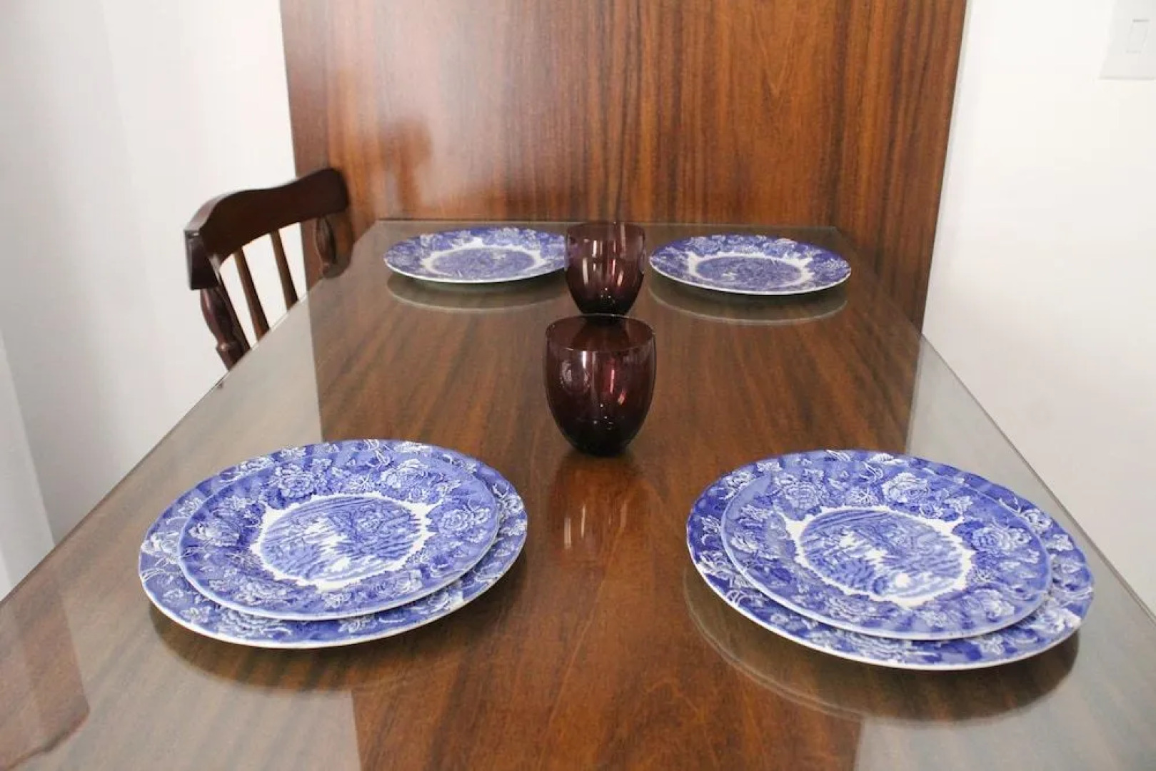 Flat na melhor localização de Pipa