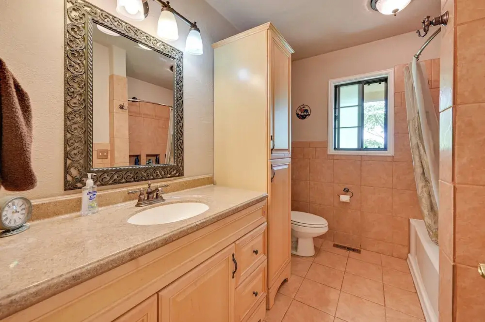 'cherry Tree Lodge' Williams Escape By Rte 66