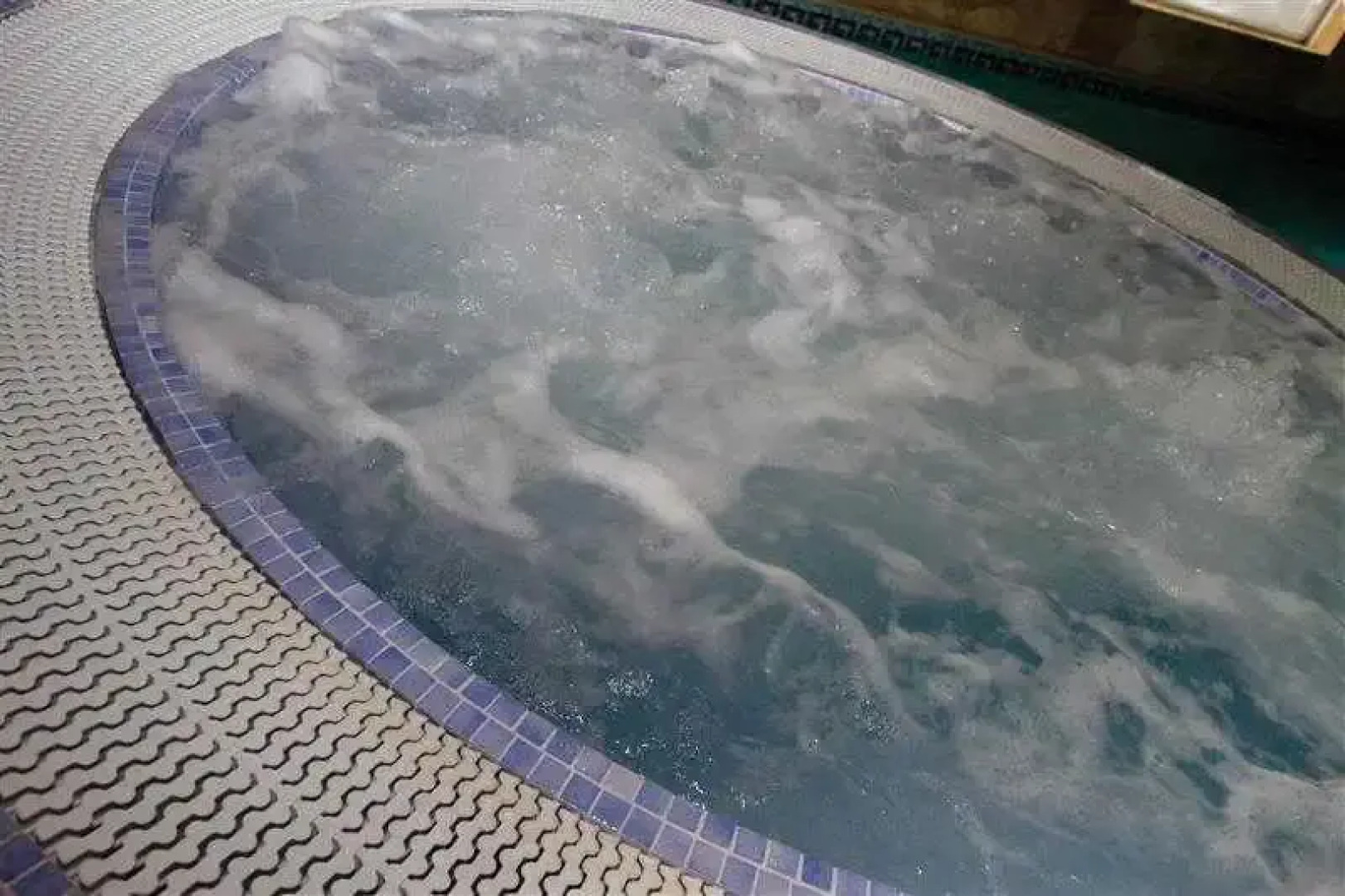 Dower House Hotel, Sure Hotel Collection by Best Western