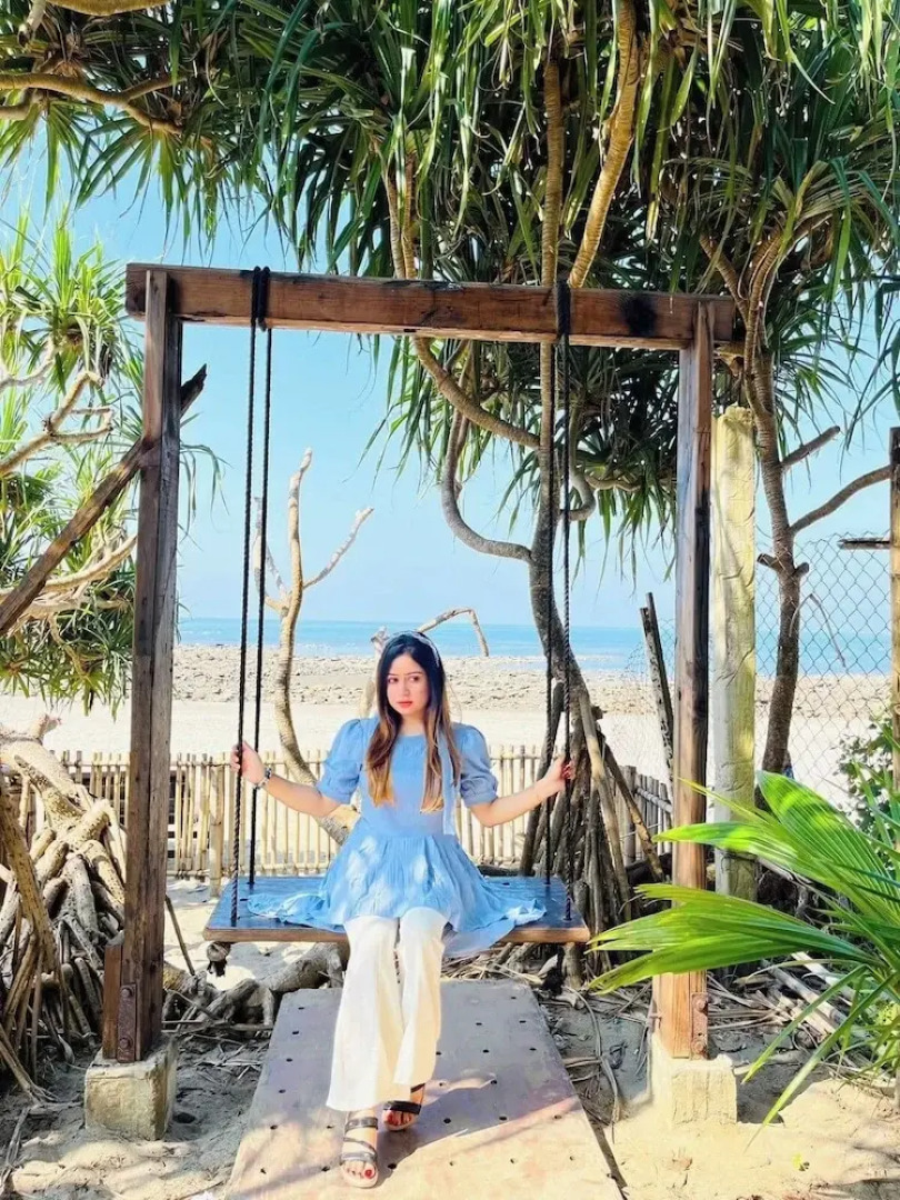 Sand Castle Beach Resort Saint Martin