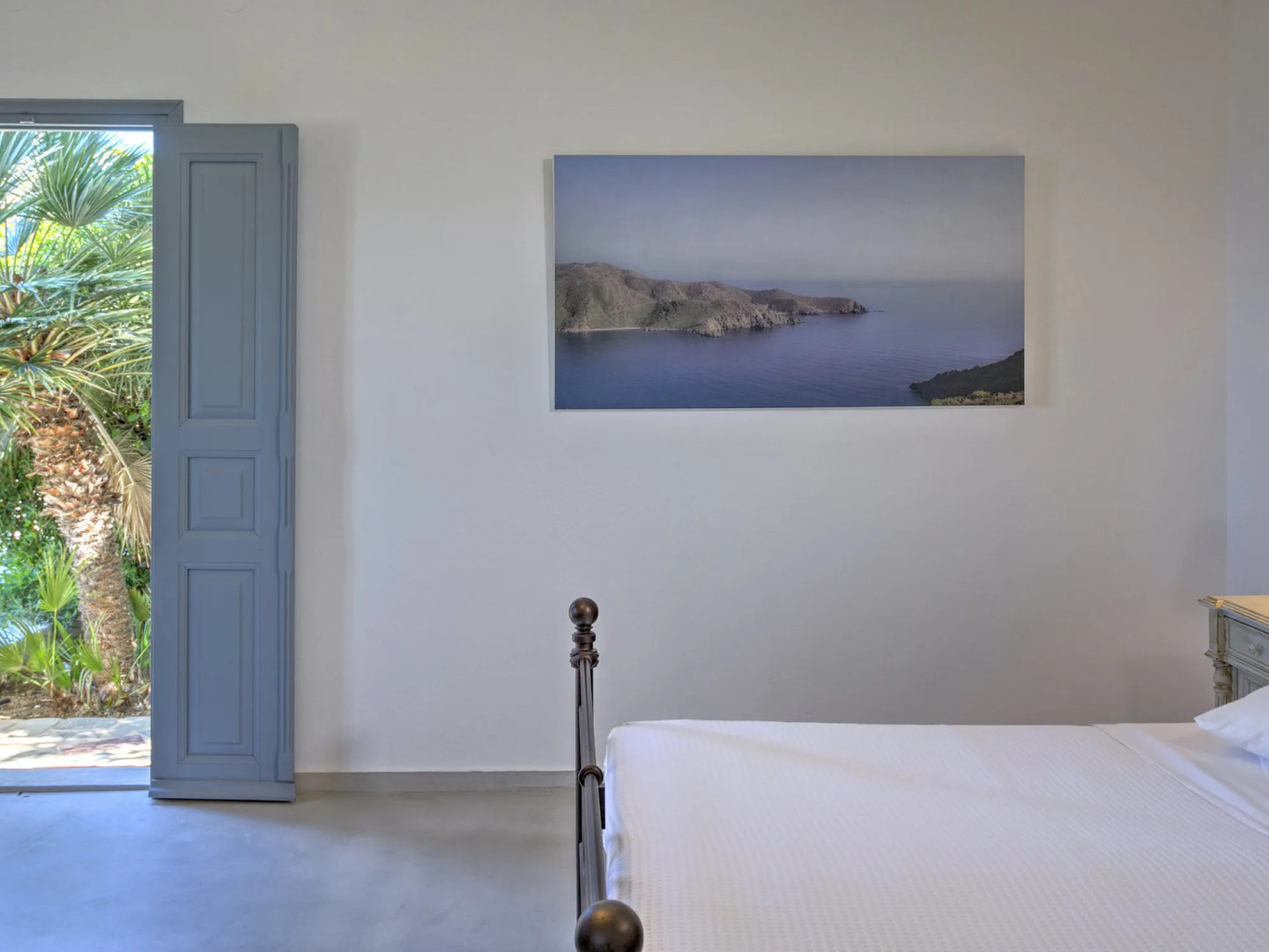 9 Muses Exclusive Apartments