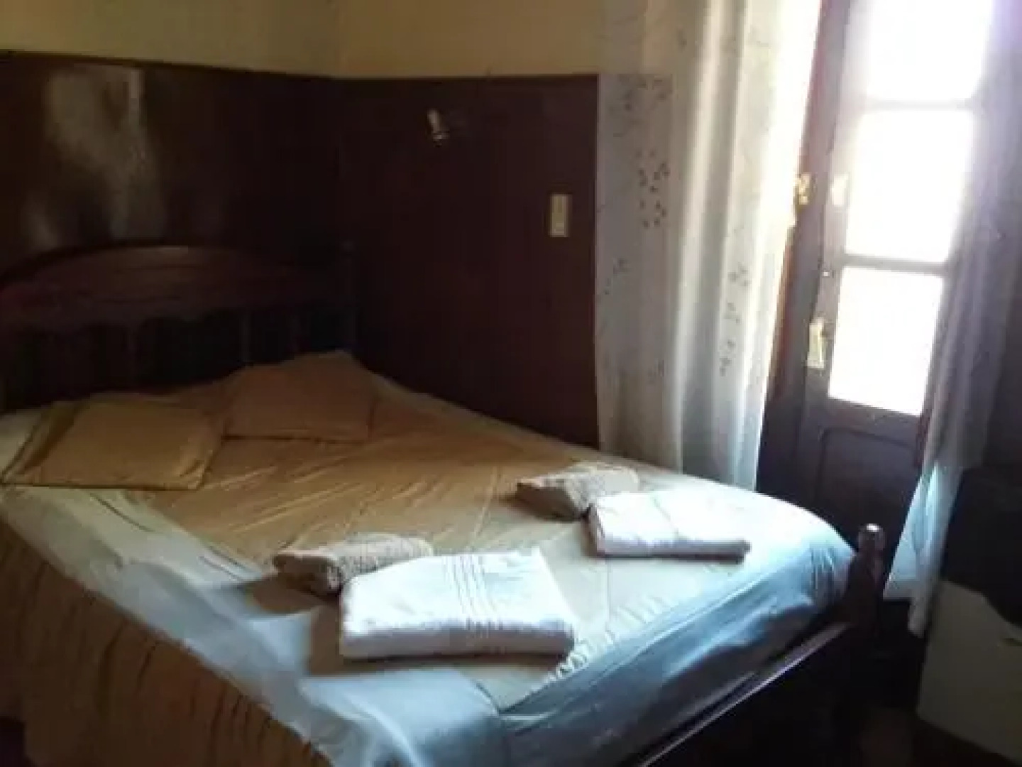 Residencial Colonial