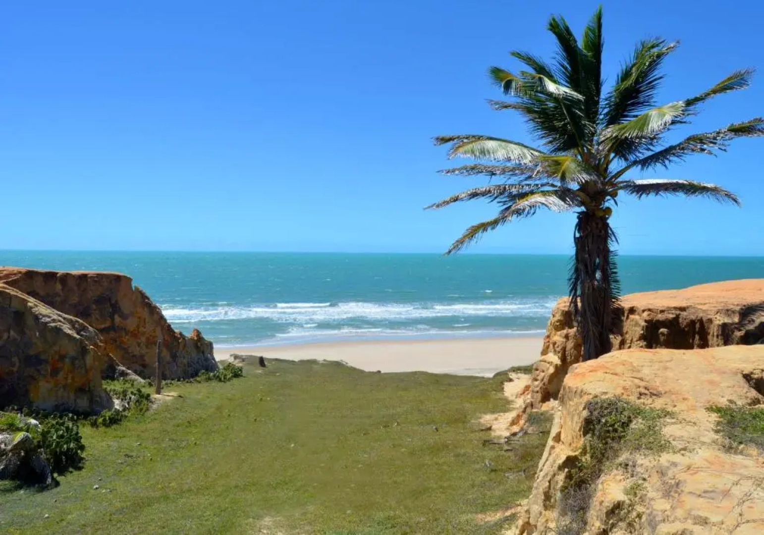 Aqua Villa by Garvetur