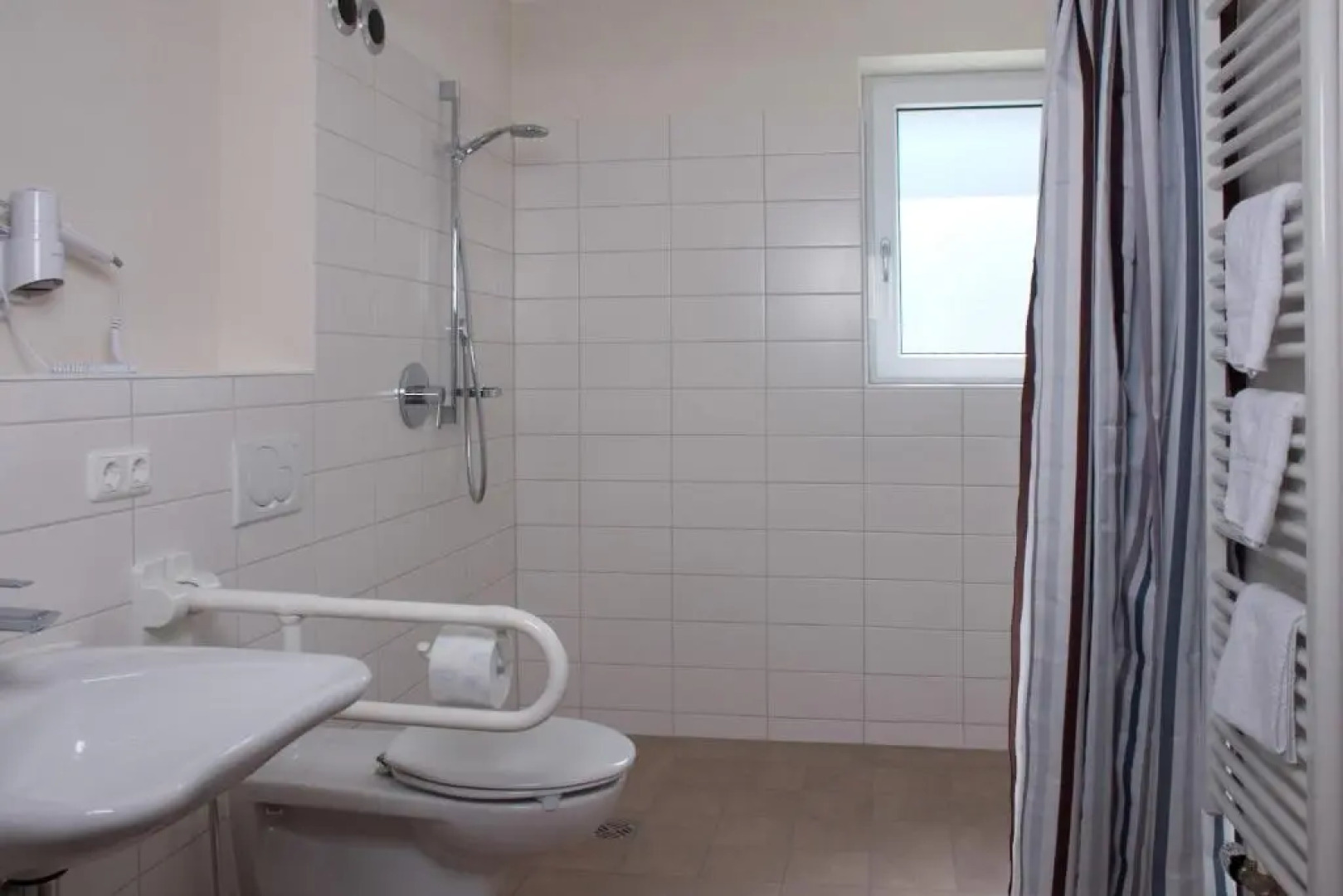 Gasthof Hölbinger Alm