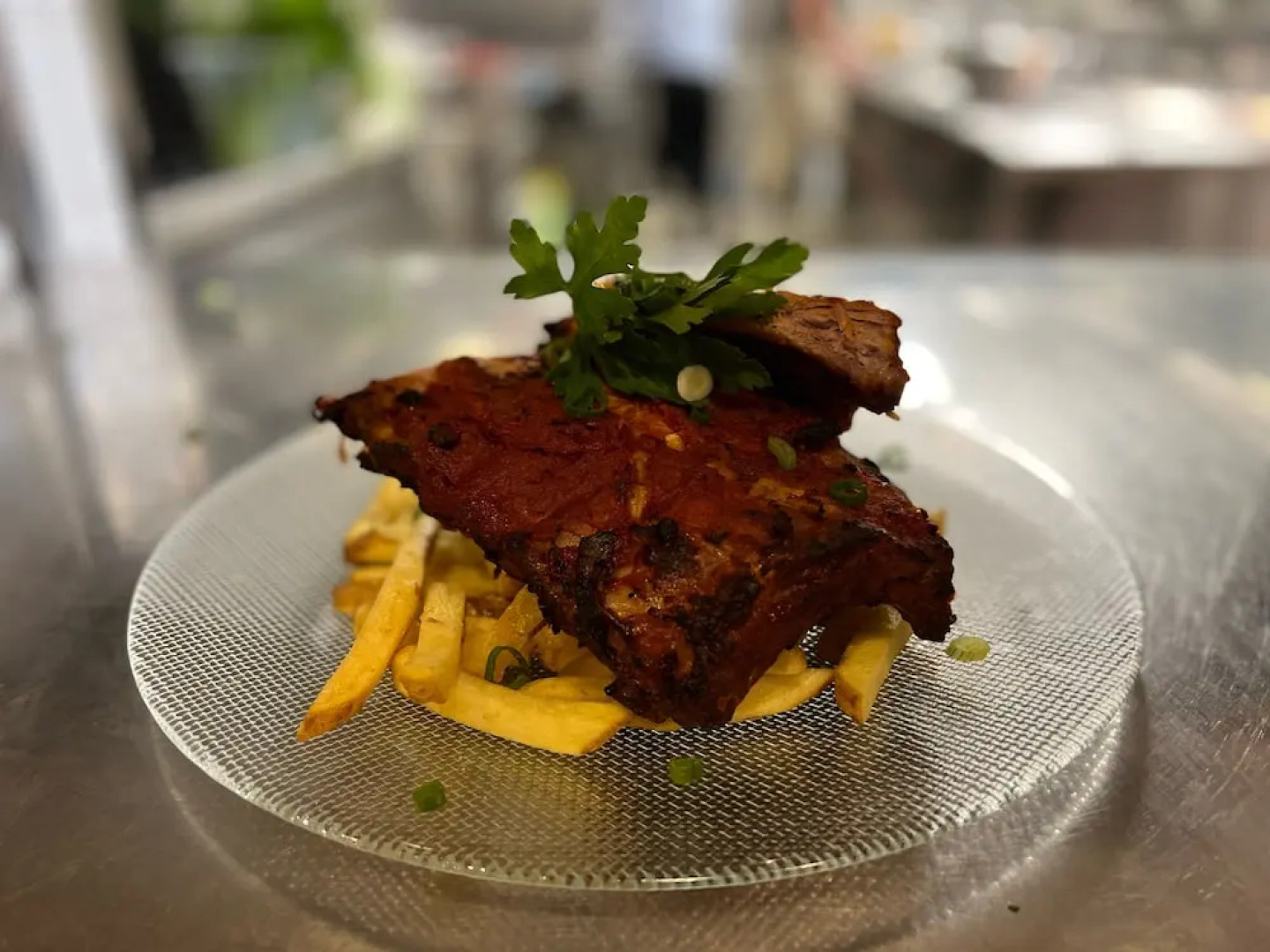 Gasthaus Kampenwand Bernau