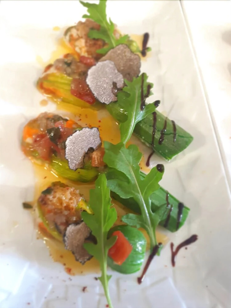 Moulin De Champdurand