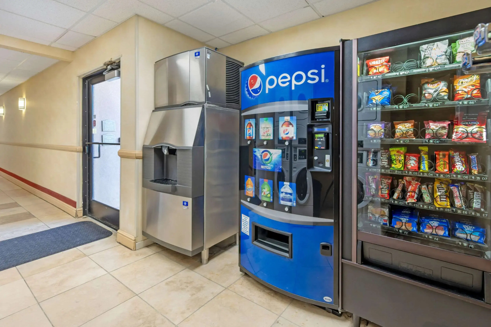 Comfort Inn & Suites Rawlins