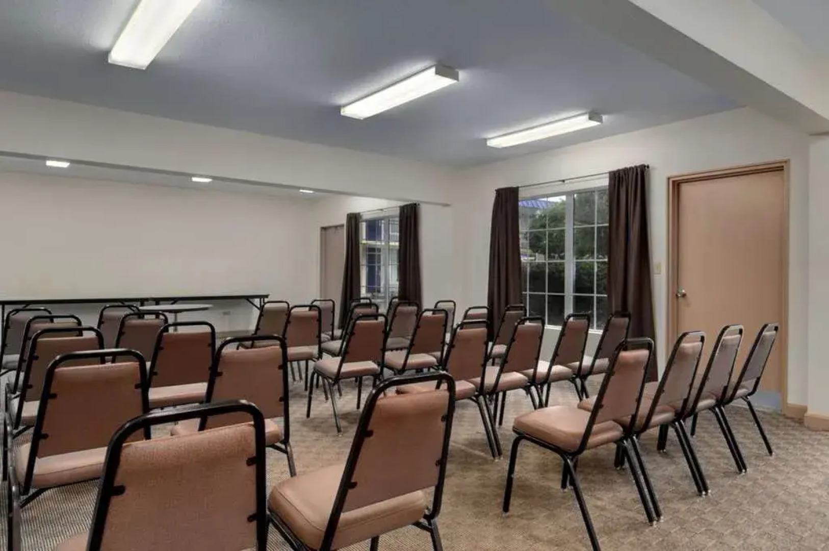 Holiday Inn Express Hotel & Suites Silver Springs - Ocala by IHG