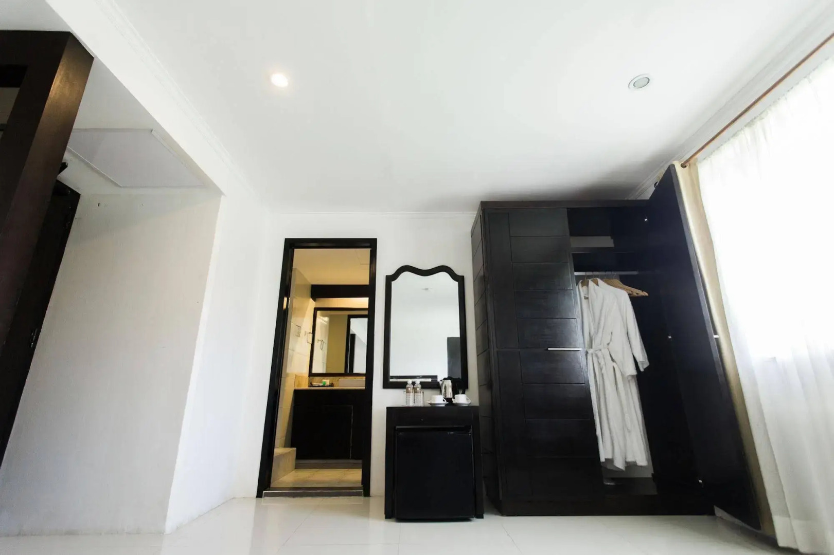 Subic Bay Peninsular Hotel