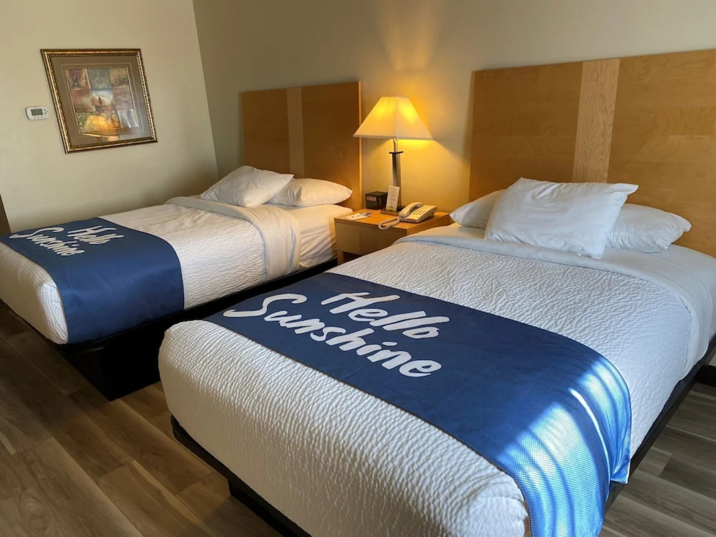 Days Inn Chino Valley