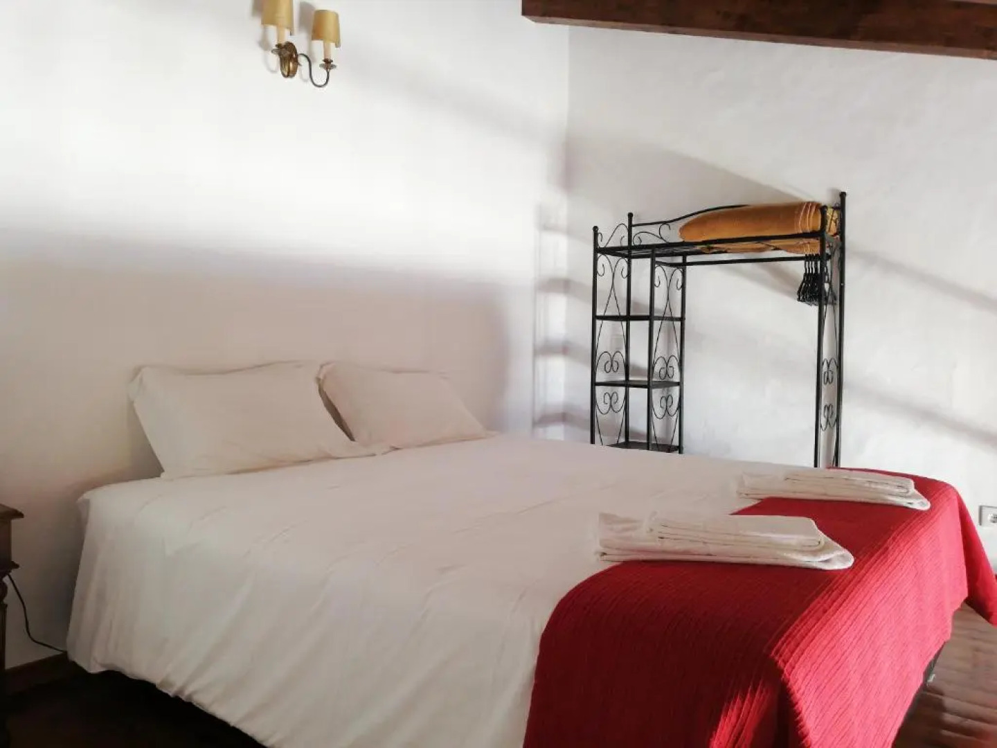 Carrapateiramar Guest House