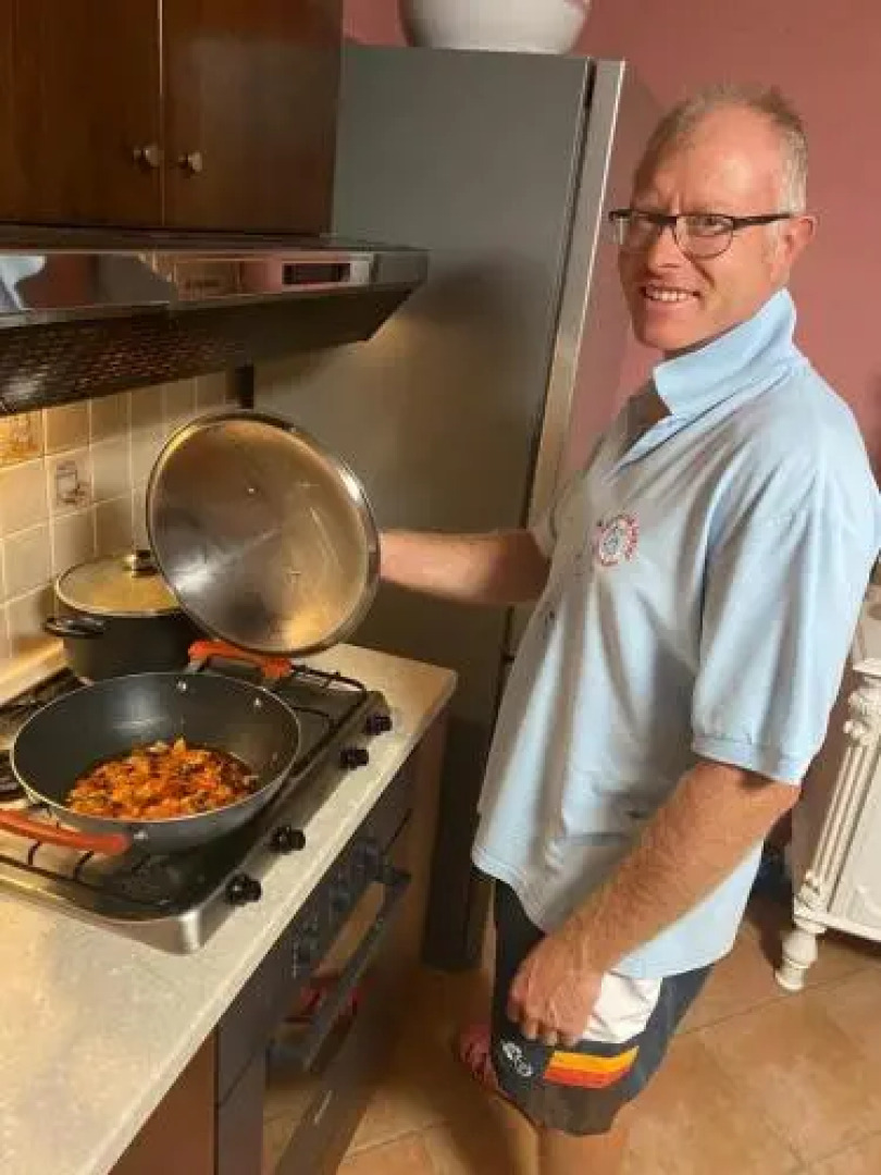 Casa Vacanze Sicilia