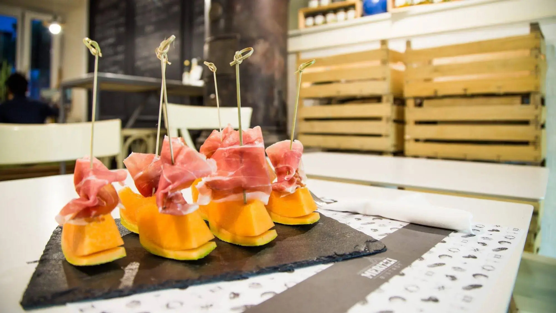 Rooms&Breakfast Tirano