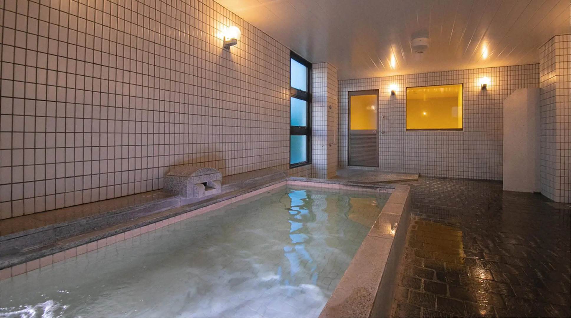 Narita AIC Airport Hotel