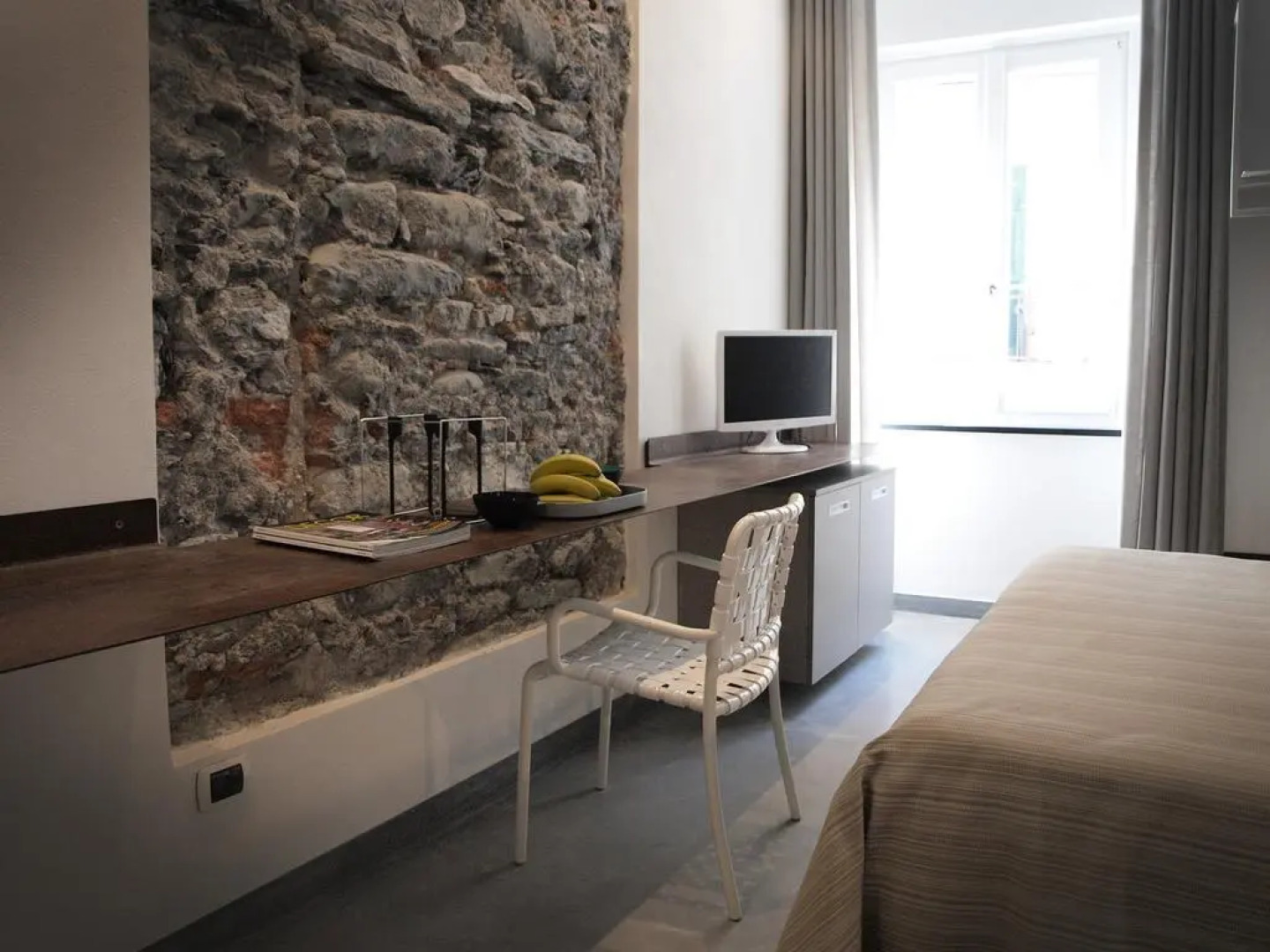 Hotel Marina Piccola